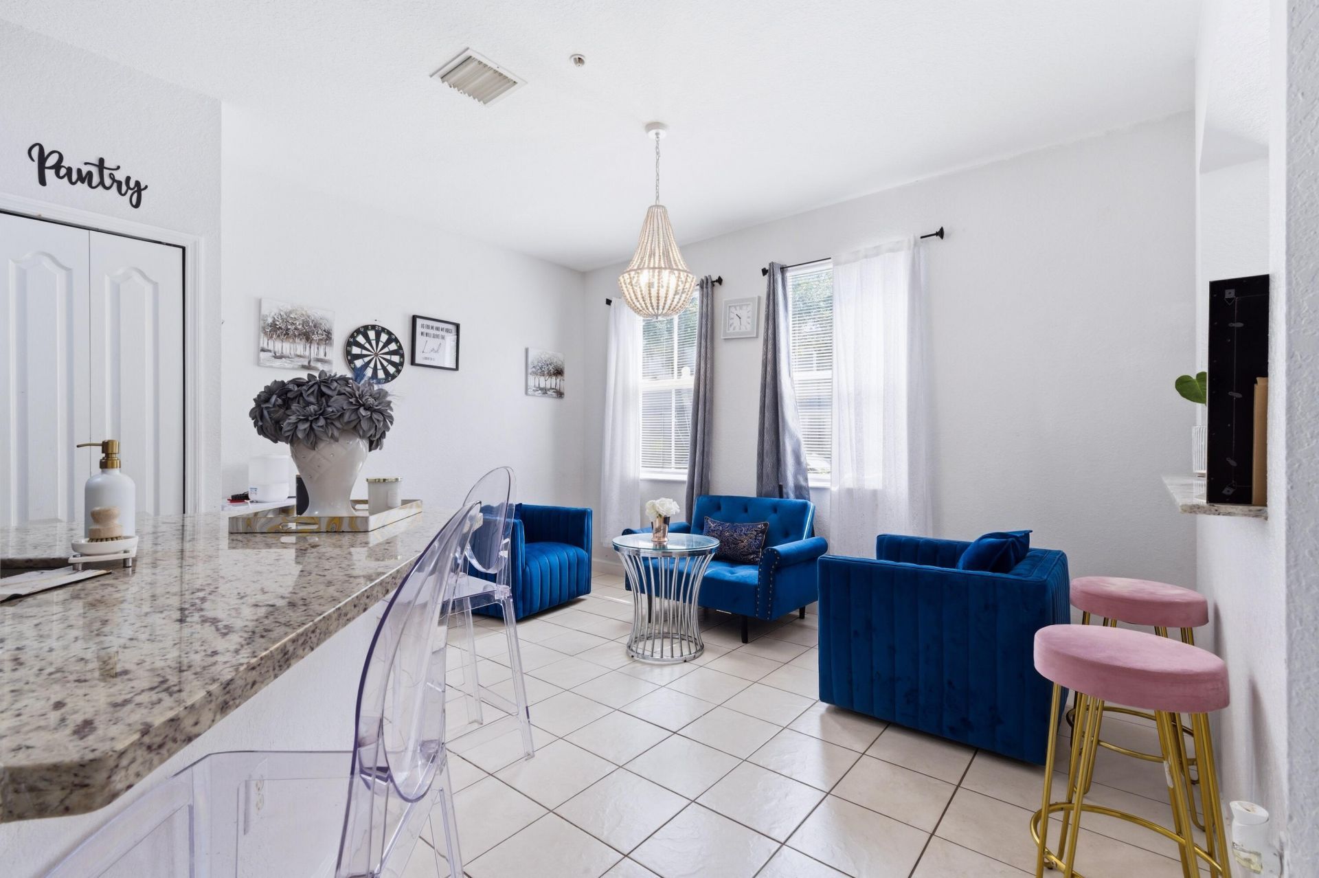 2009 Shoma Drive, West Palm Beach, FL 33414 Photo