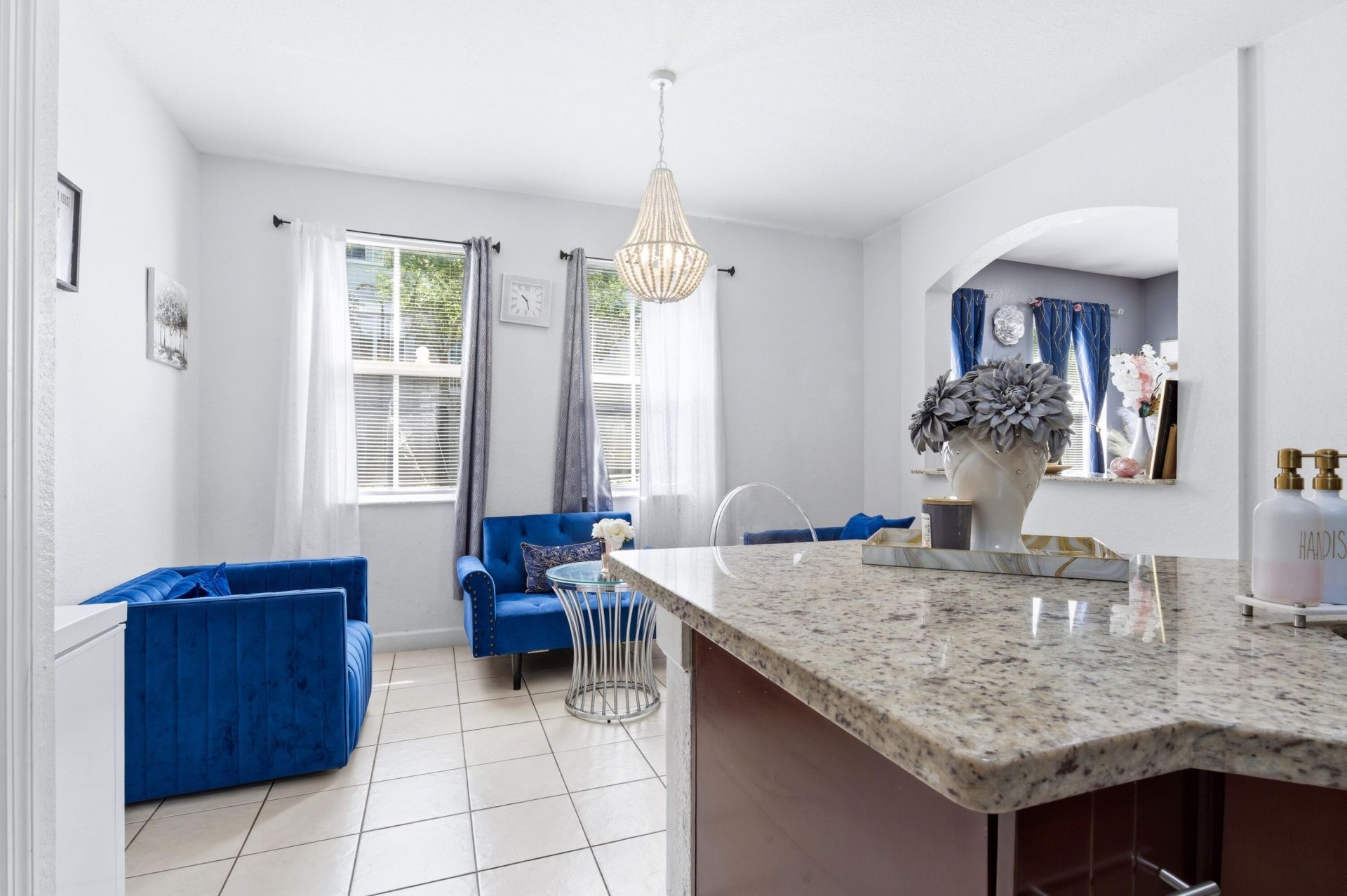 2009 Shoma Drive, West Palm Beach, FL 33414 Photo