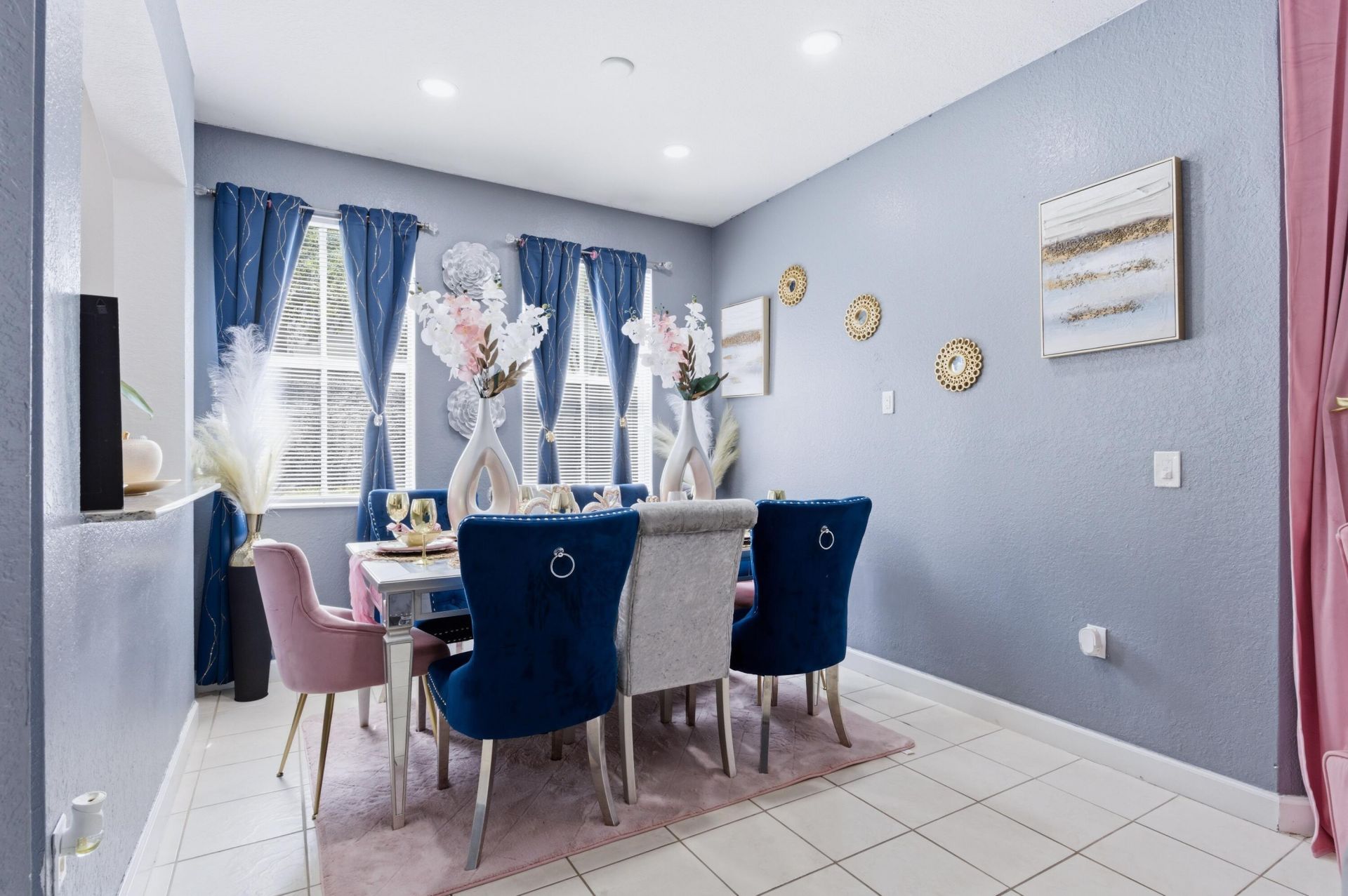 2009 Shoma Drive, West Palm Beach, FL 33414 Photo