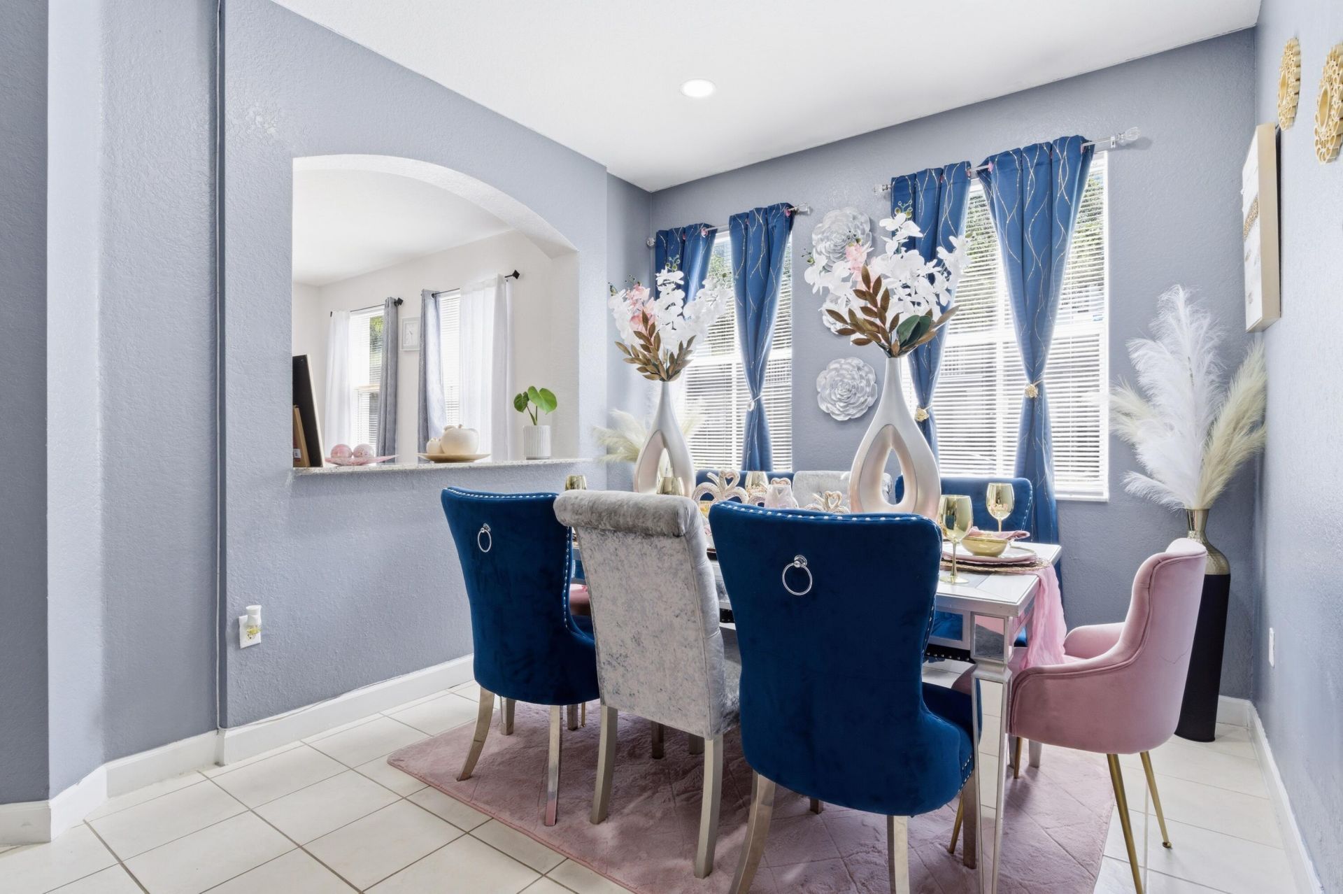 2009 Shoma Drive, West Palm Beach, FL 33414 Photo