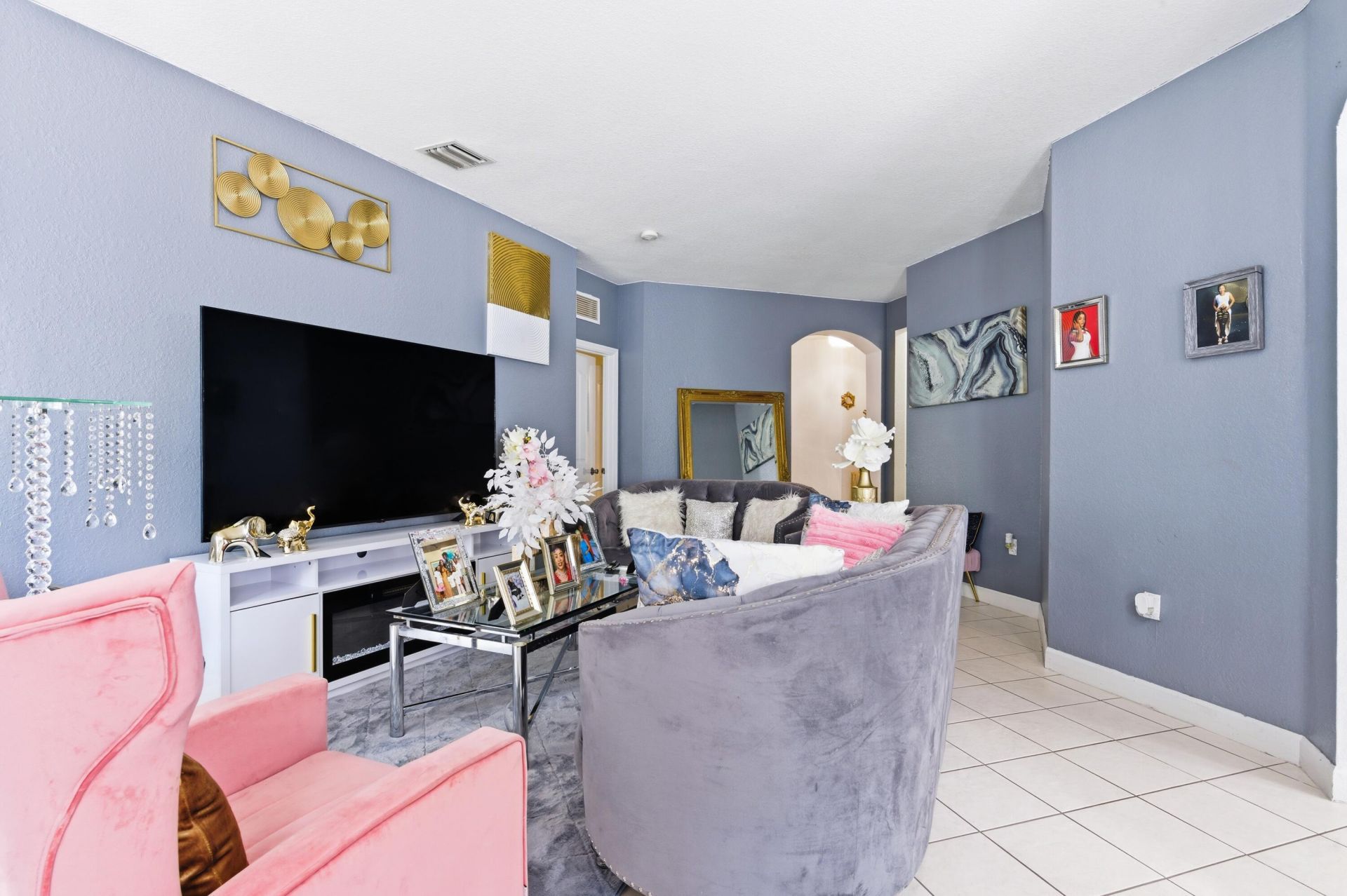 2009 Shoma Drive, West Palm Beach, FL 33414 Photo