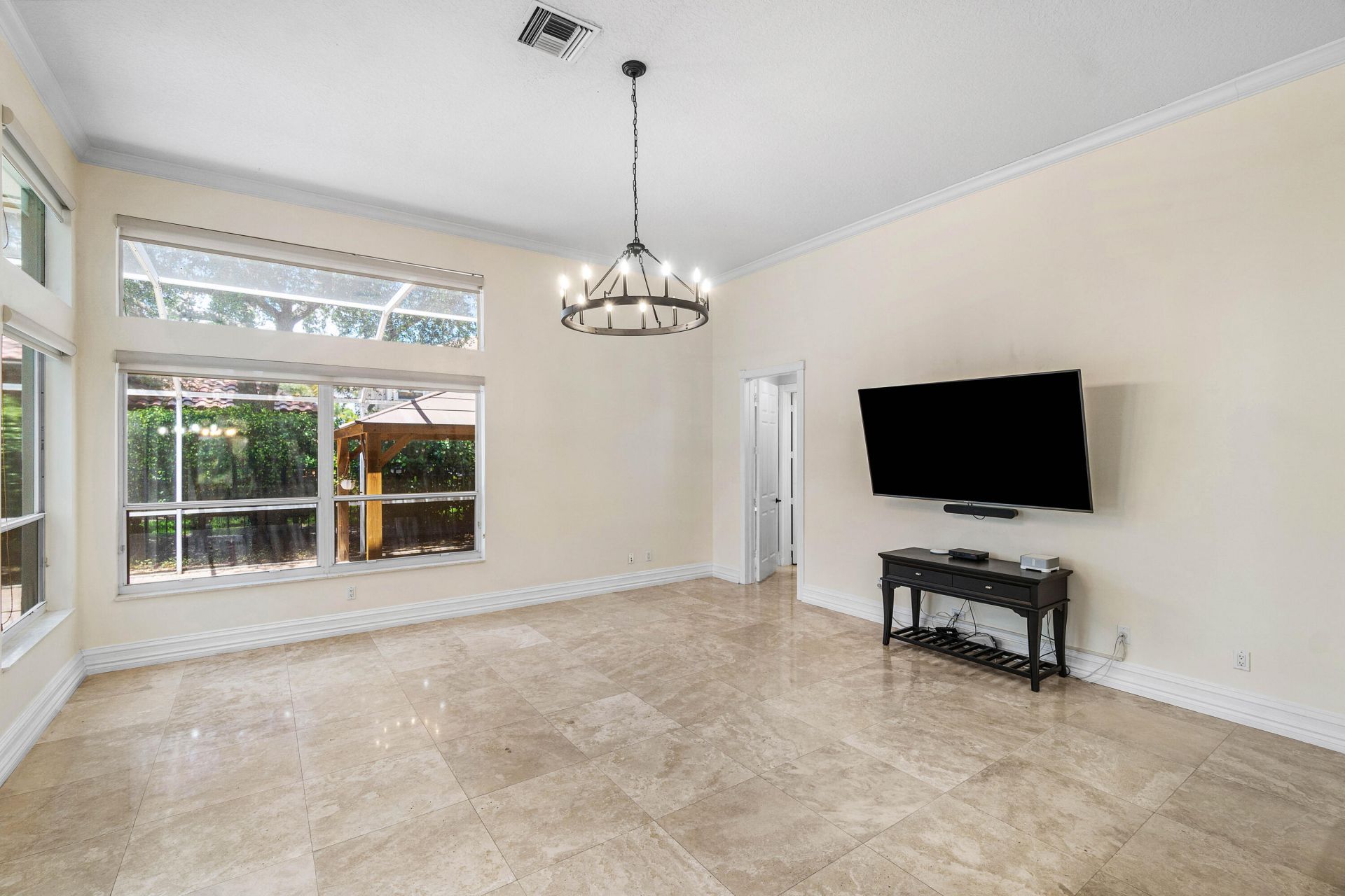 21725 Marigot Drive, Boca Raton, FL 33428 Photo