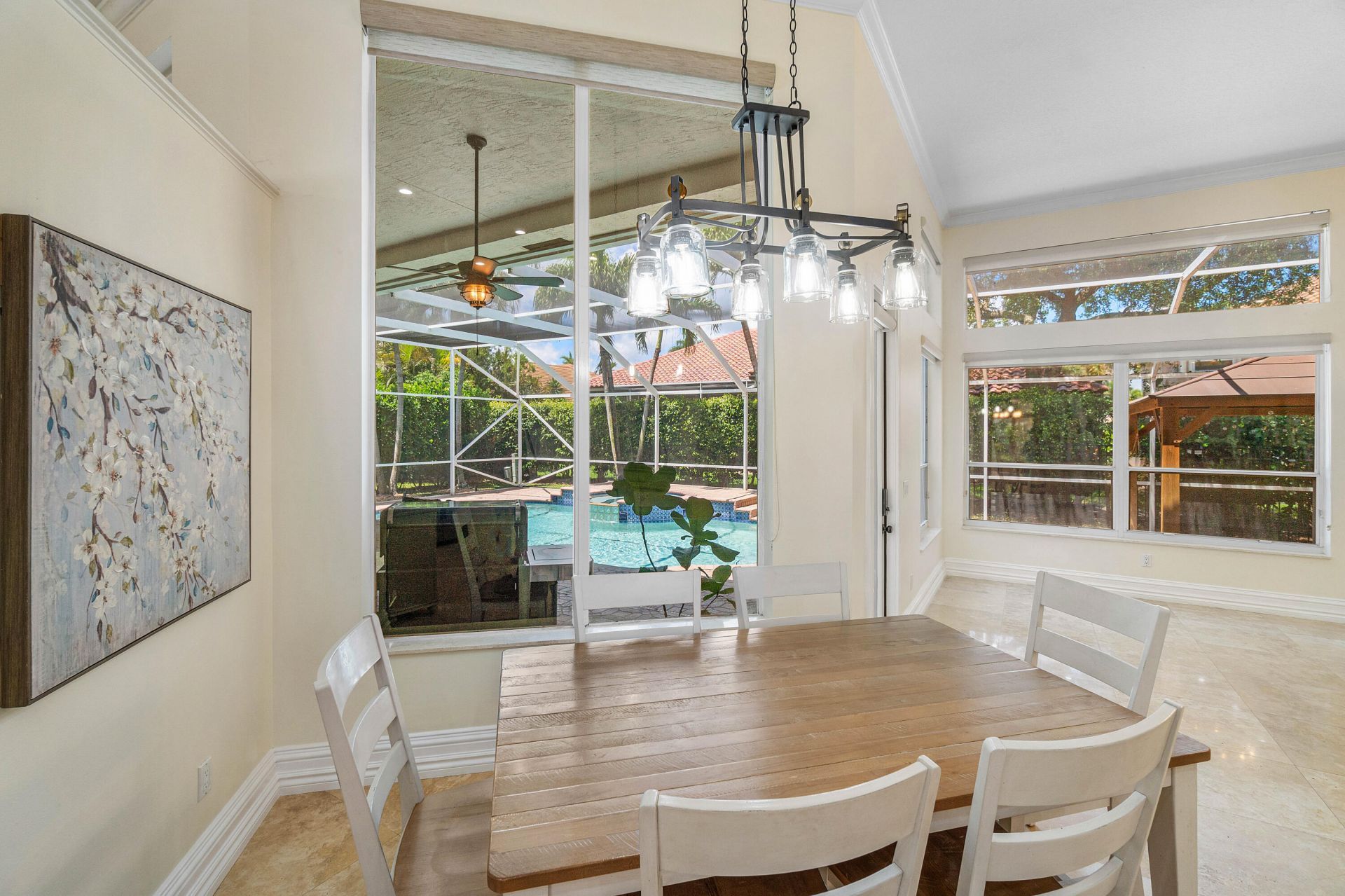 21725 Marigot Drive, Boca Raton, FL 33428 Photo
