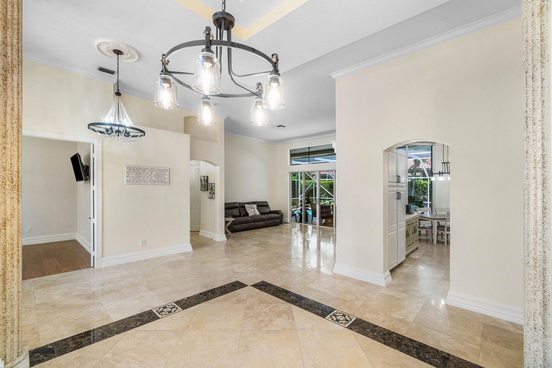 21725 Marigot Drive, Boca Raton, FL 33428 Photo