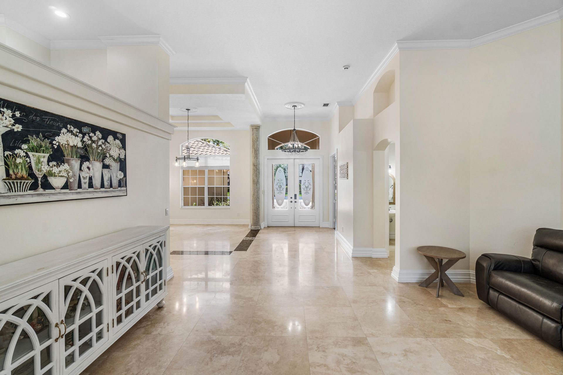 21725 Marigot Drive, Boca Raton, FL 33428 Photo