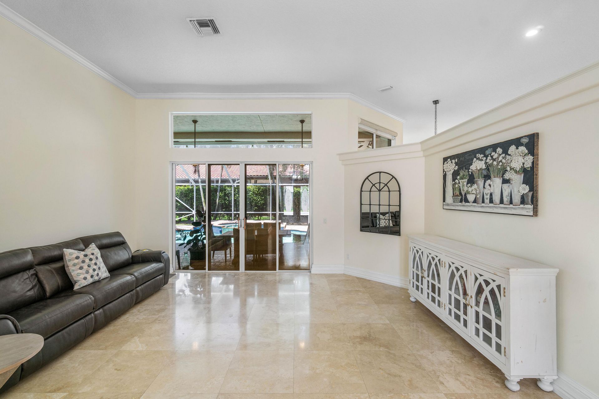 21725 Marigot Drive, Boca Raton, FL 33428 Photo
