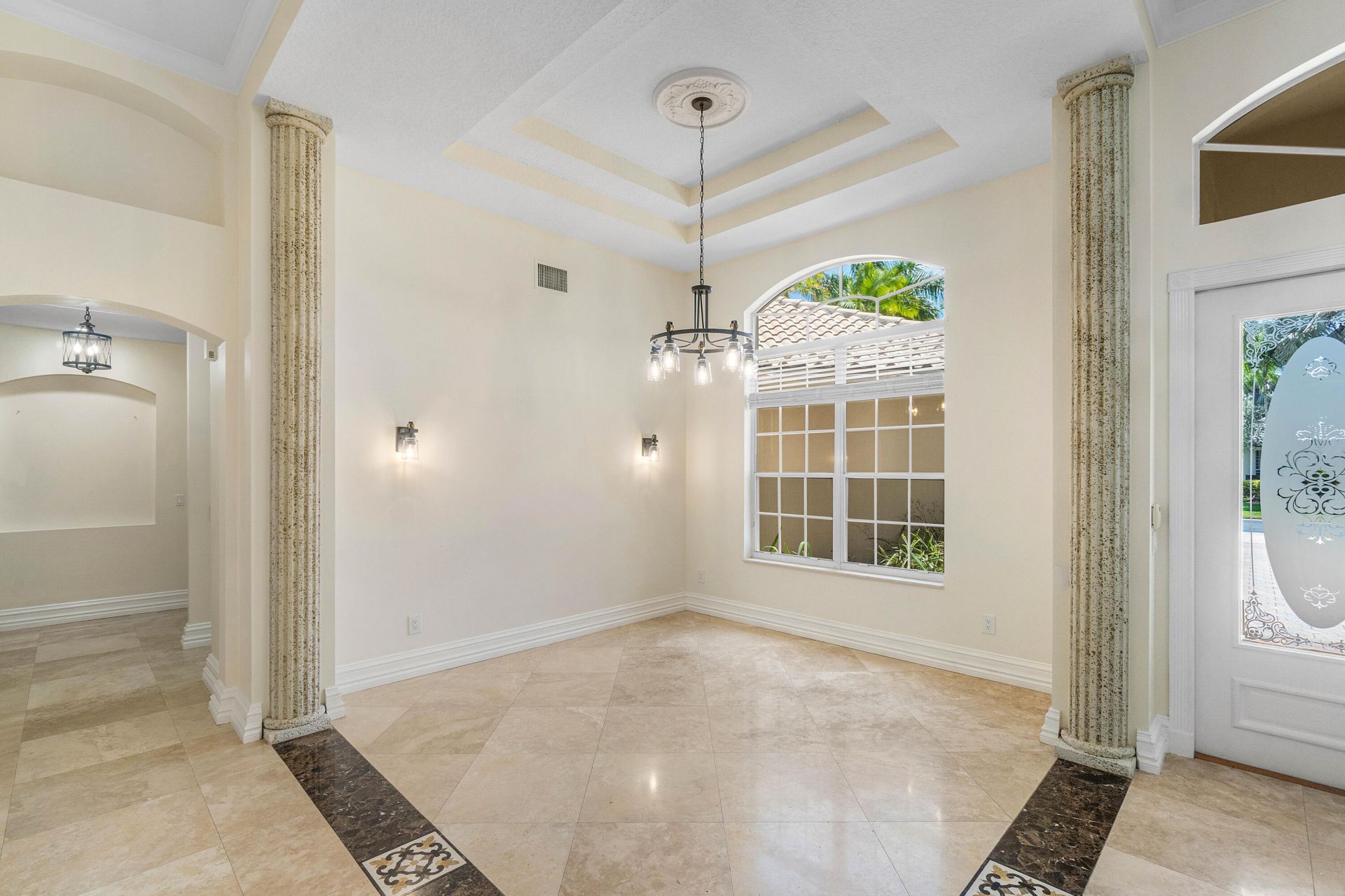 21725 Marigot Drive, Boca Raton, FL 33428 Photo