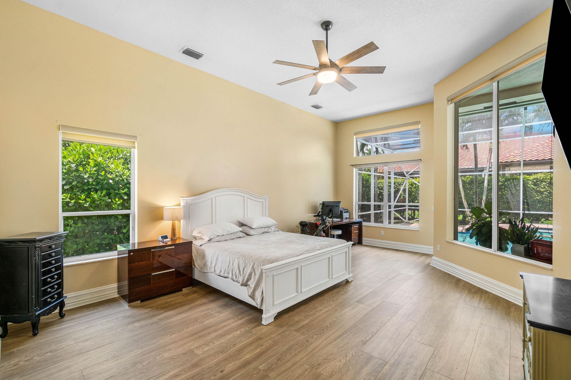 21725 Marigot Drive, Boca Raton, FL 33428 Photo