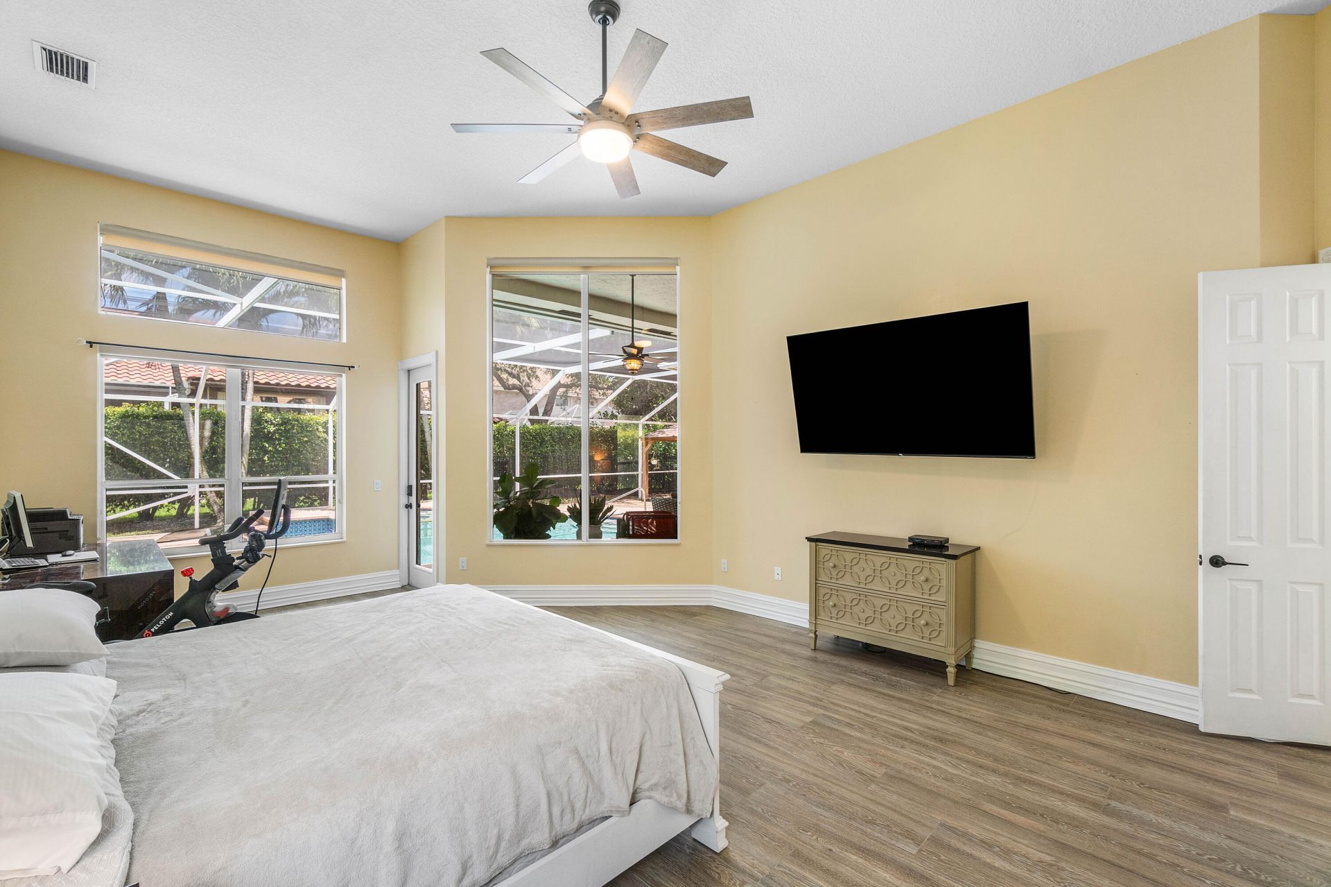 21725 Marigot Drive, Boca Raton, FL 33428 Photo