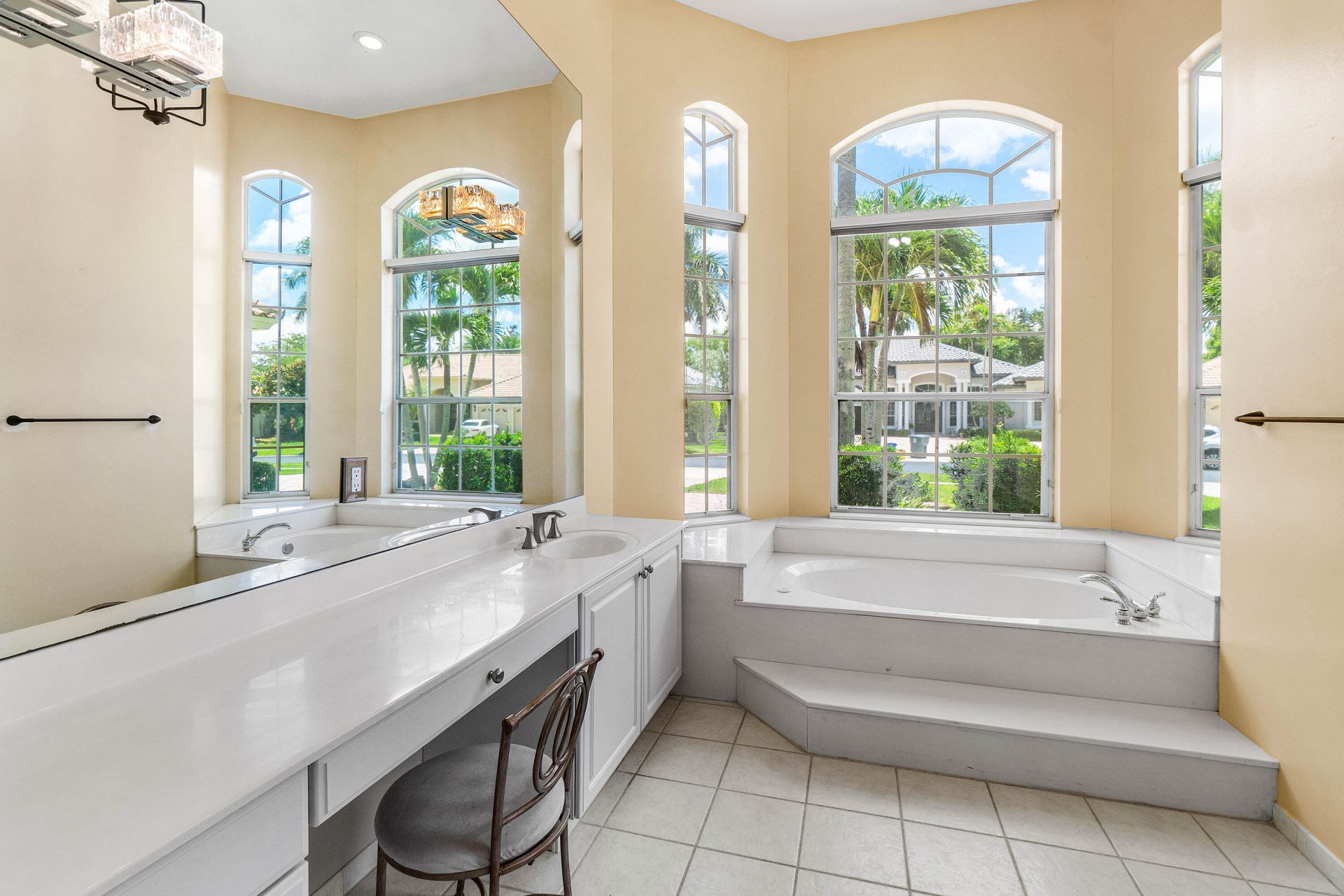 21725 Marigot Drive, Boca Raton, FL 33428 Photo