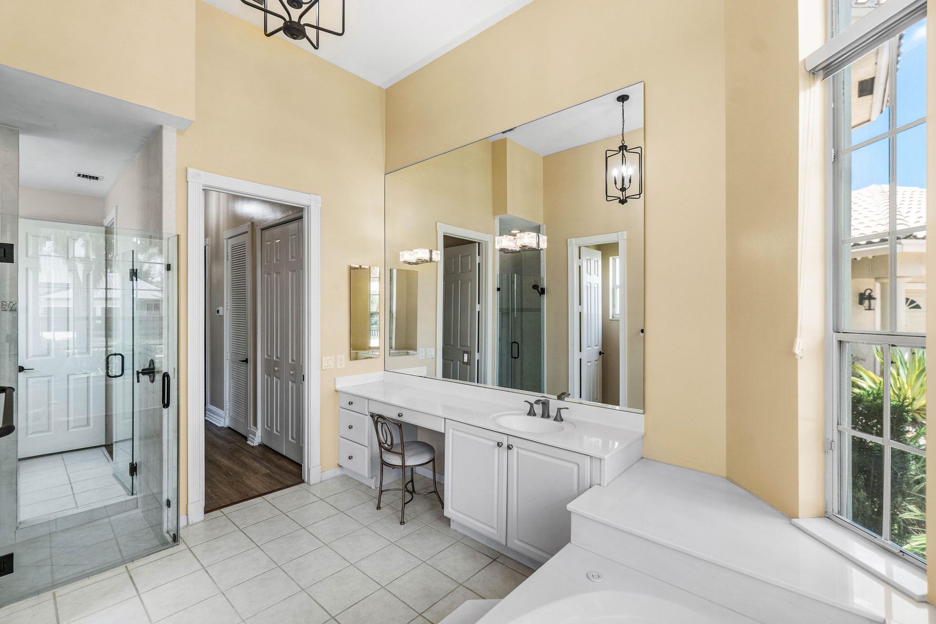 21725 Marigot Drive, Boca Raton, FL 33428 Photo