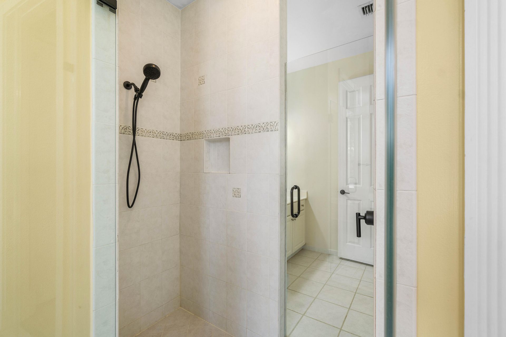 21725 Marigot Drive, Boca Raton, FL 33428 Photo