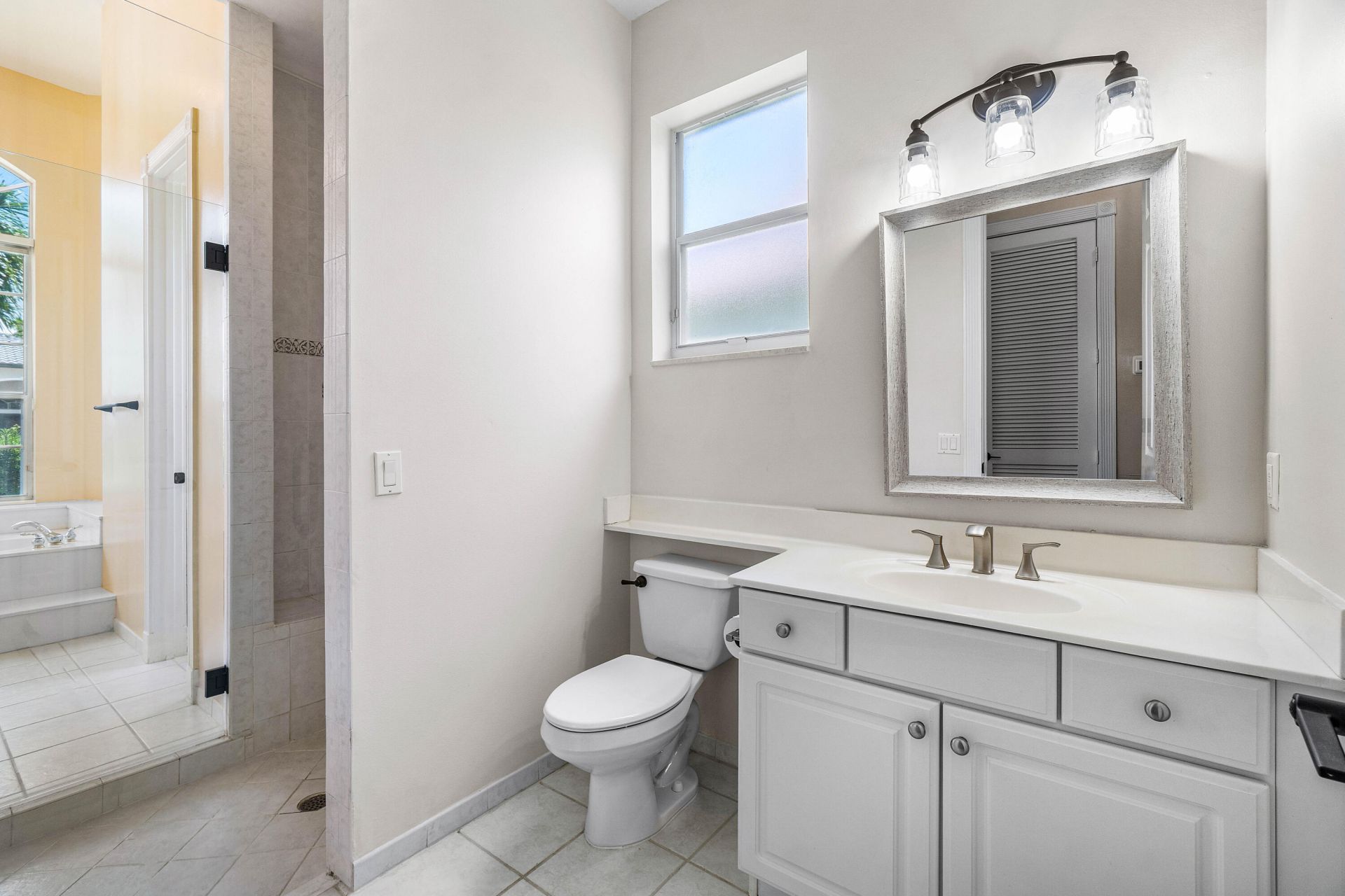 21725 Marigot Drive, Boca Raton, FL 33428 Photo