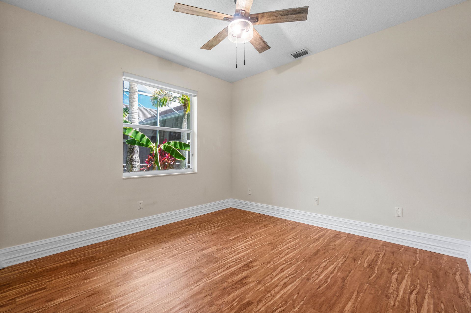 21725 Marigot Drive, Boca Raton, FL 33428 Photo