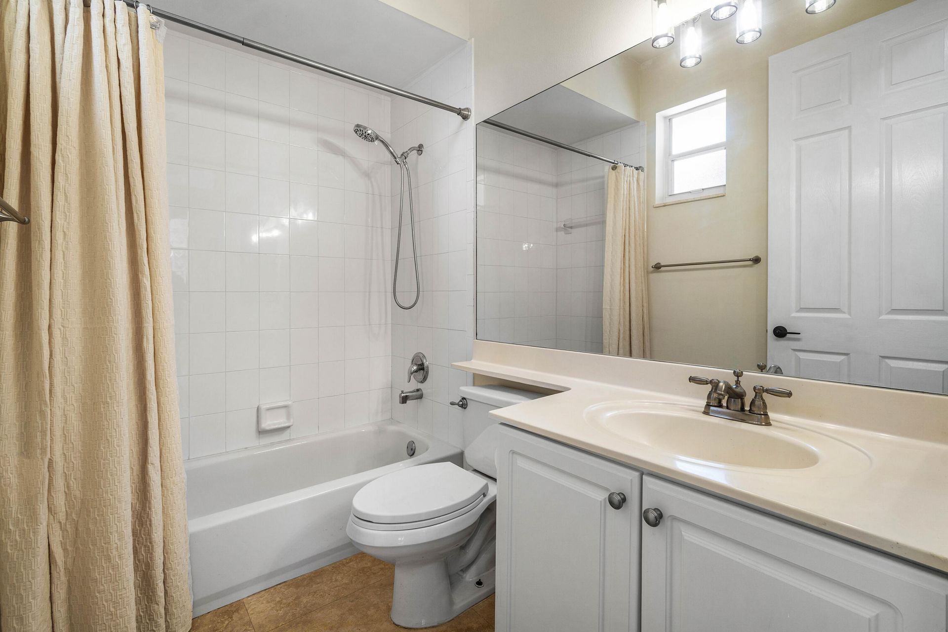 21725 Marigot Drive, Boca Raton, FL 33428 Photo