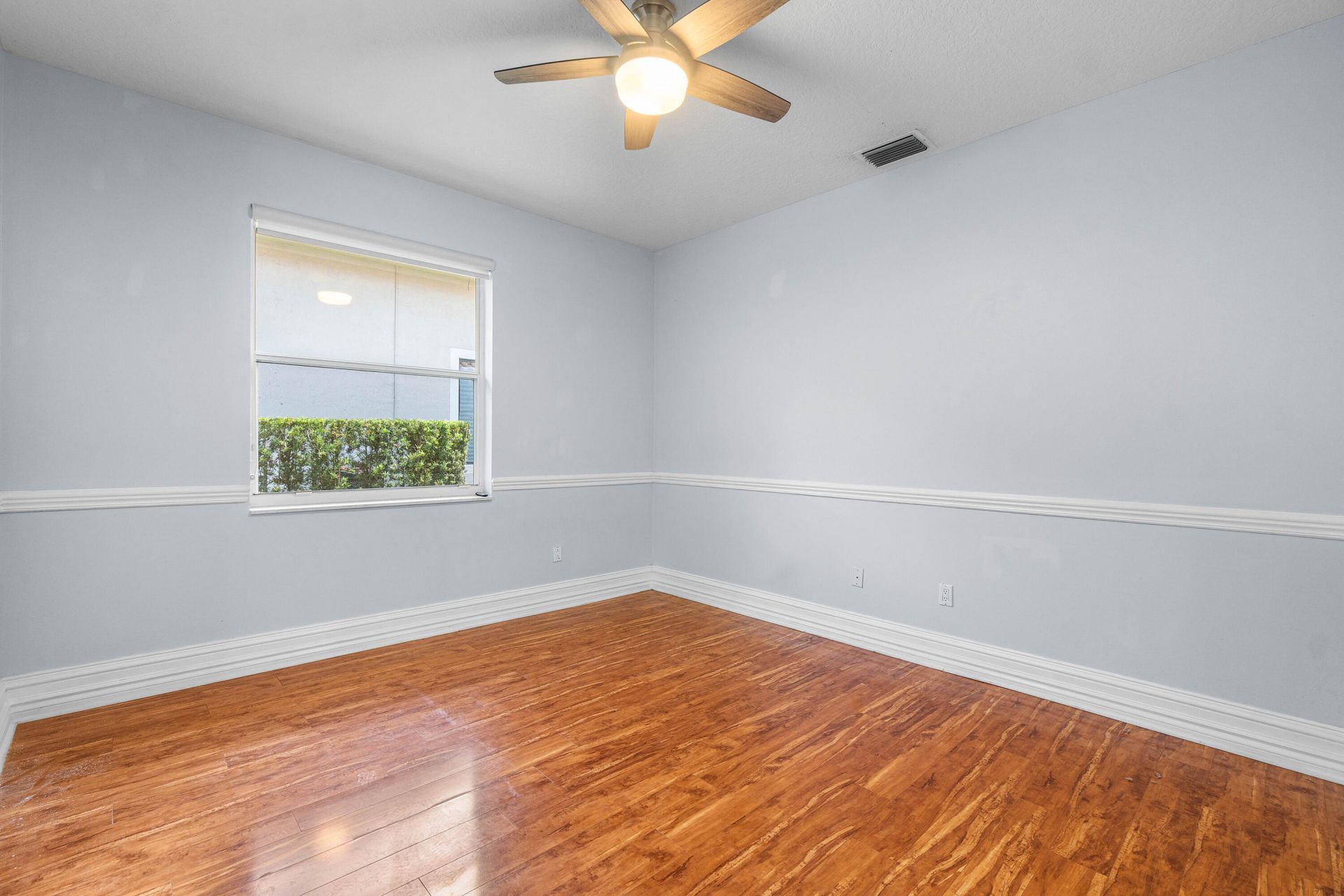 21725 Marigot Drive, Boca Raton, FL 33428 Photo