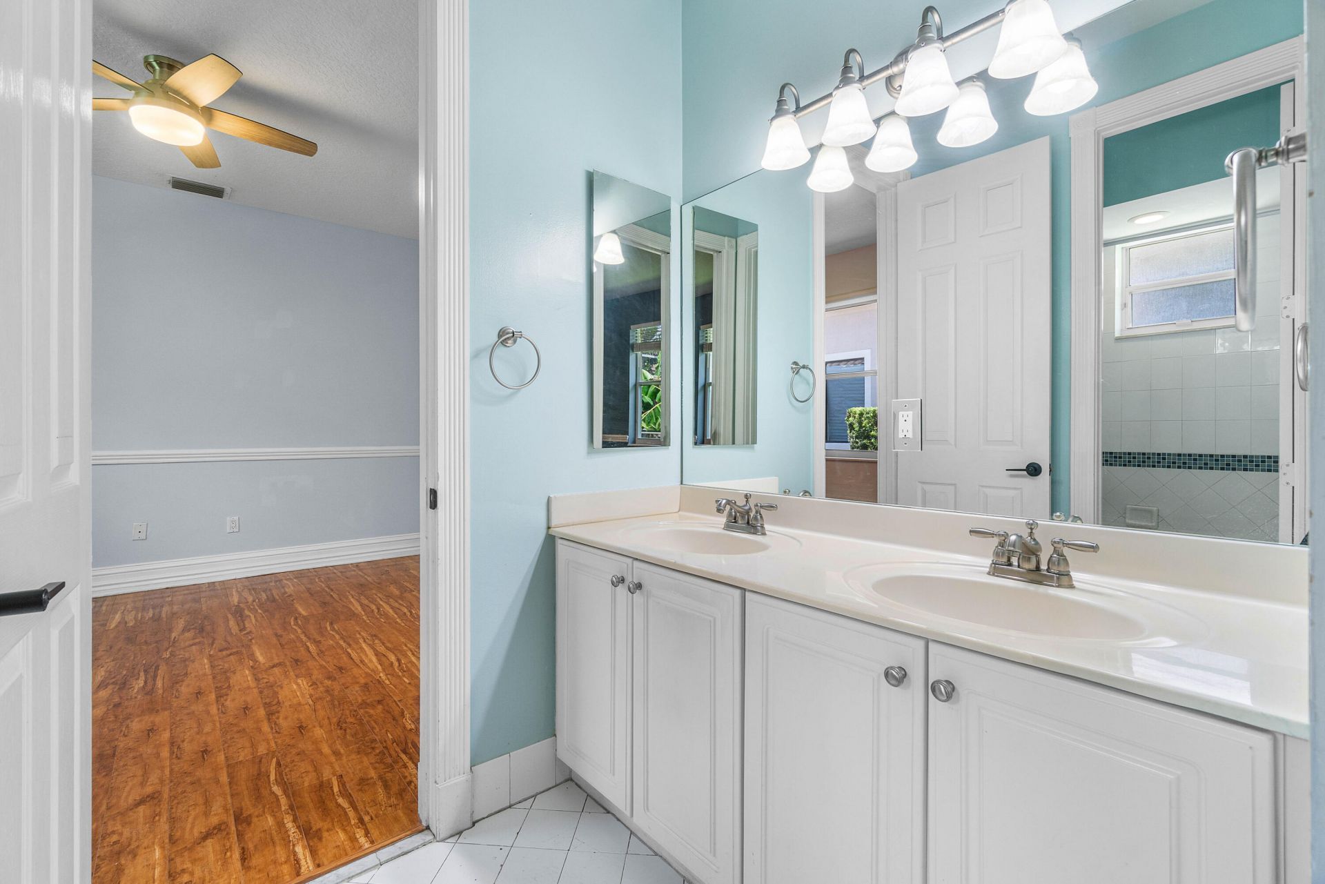 21725 Marigot Drive, Boca Raton, FL 33428 Photo