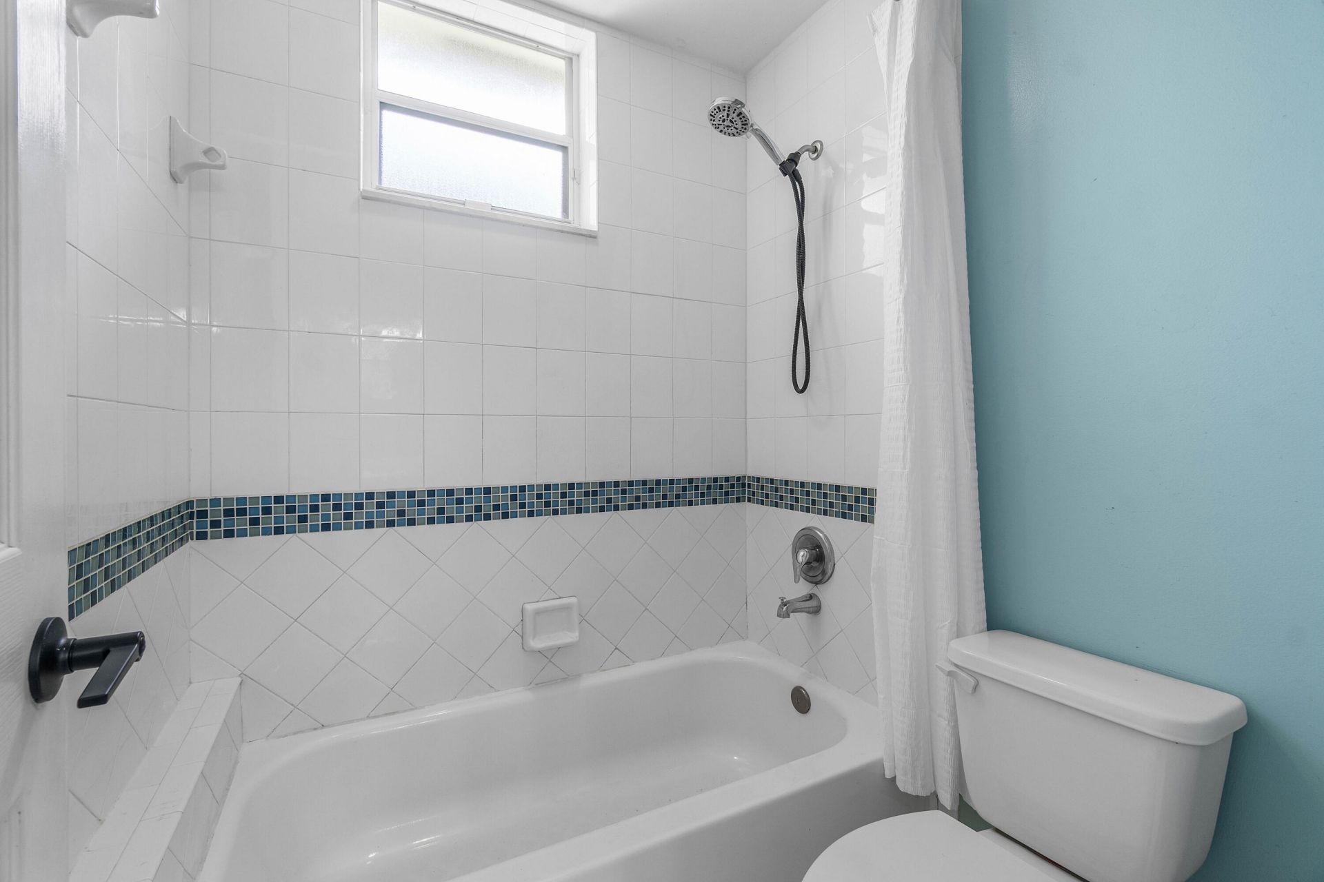 21725 Marigot Drive, Boca Raton, FL 33428 Photo