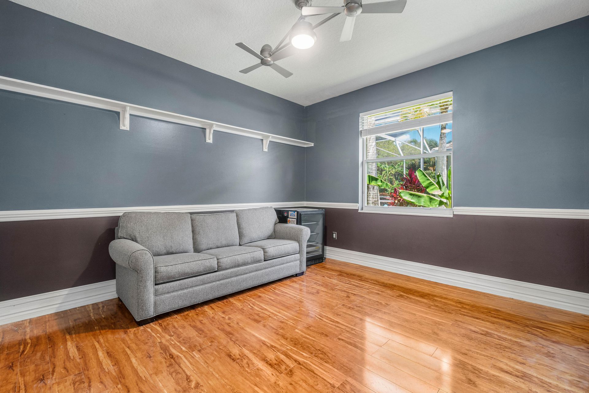 21725 Marigot Drive, Boca Raton, FL 33428 Photo