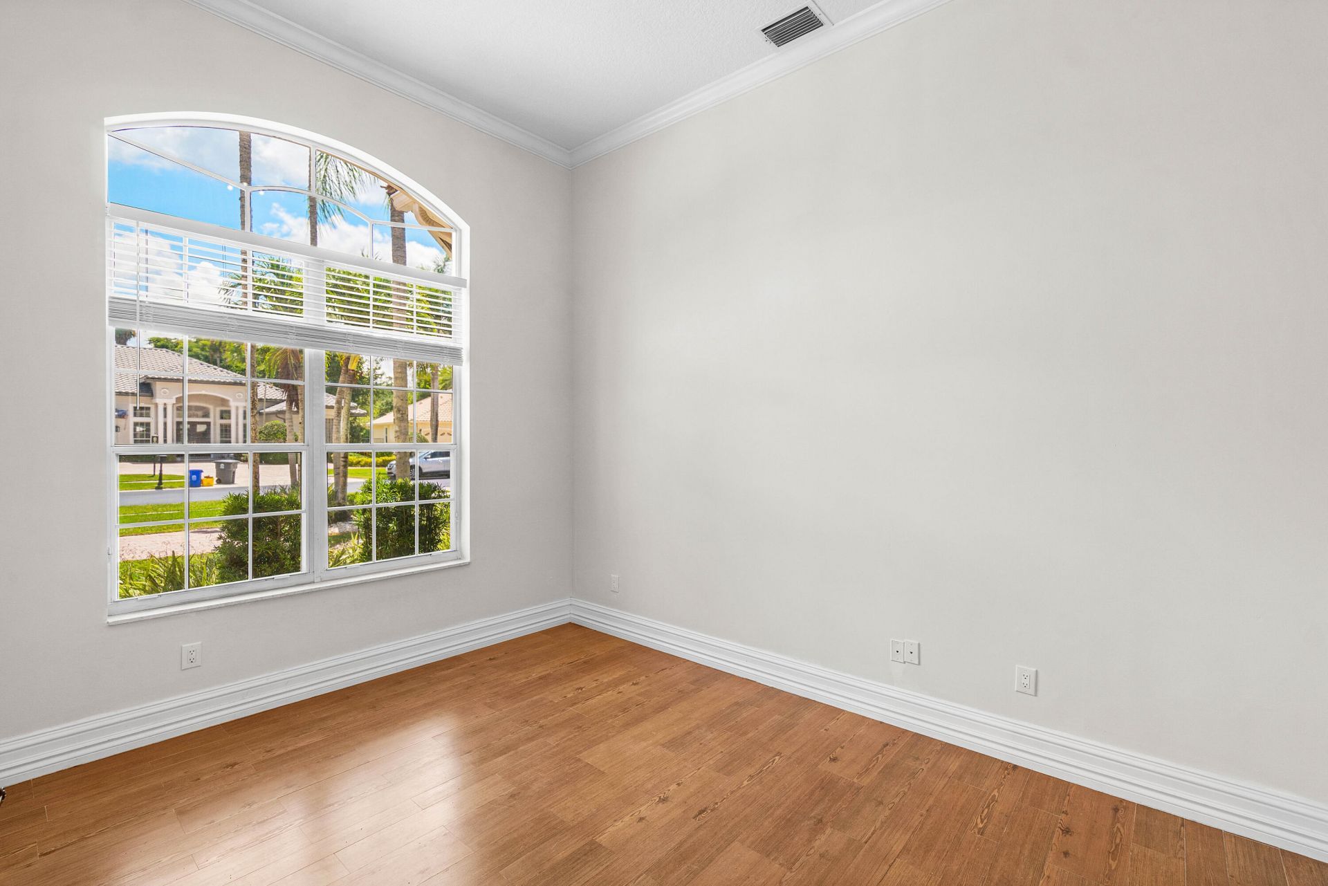 21725 Marigot Drive, Boca Raton, FL 33428 Photo