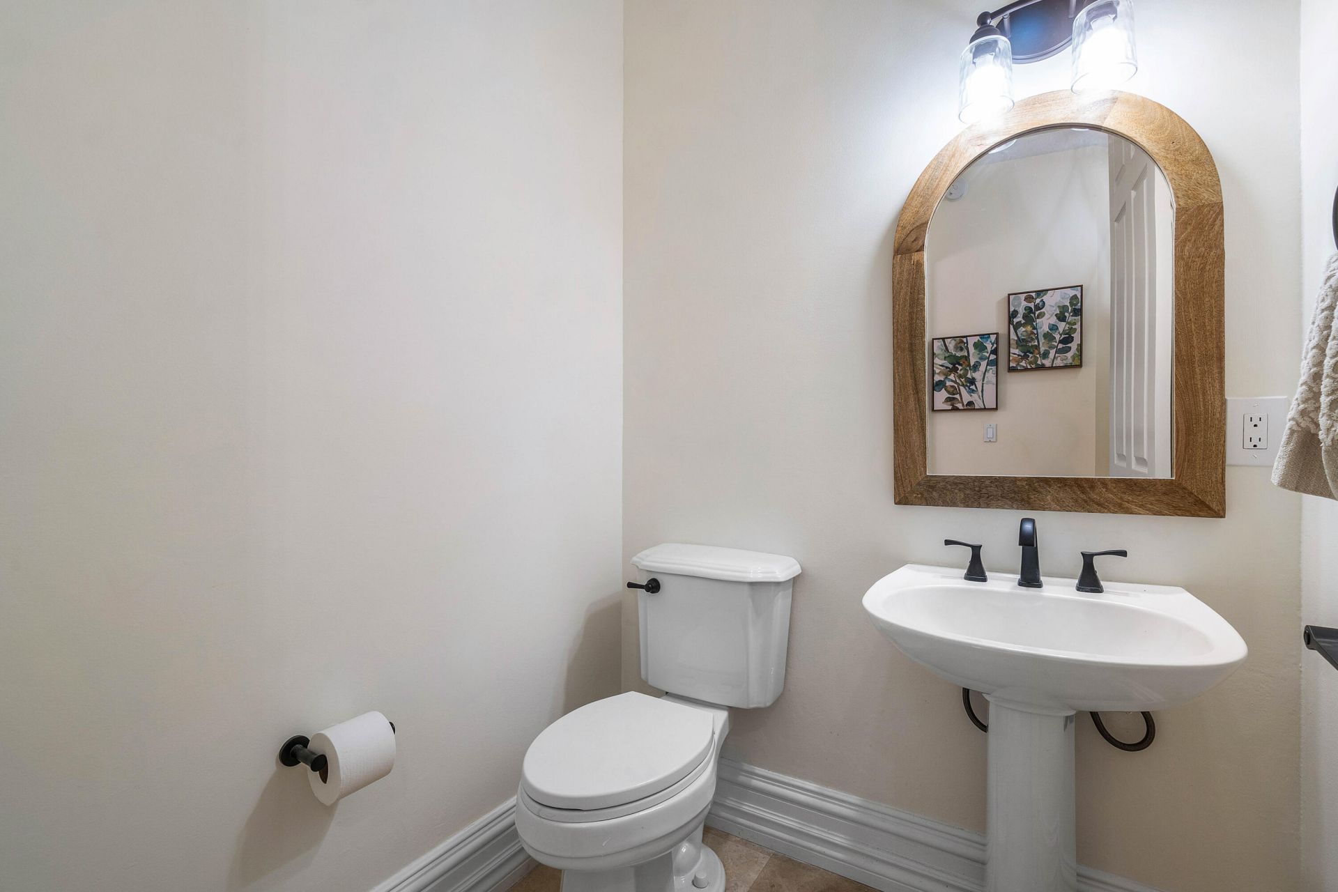 21725 Marigot Drive, Boca Raton, FL 33428 Photo