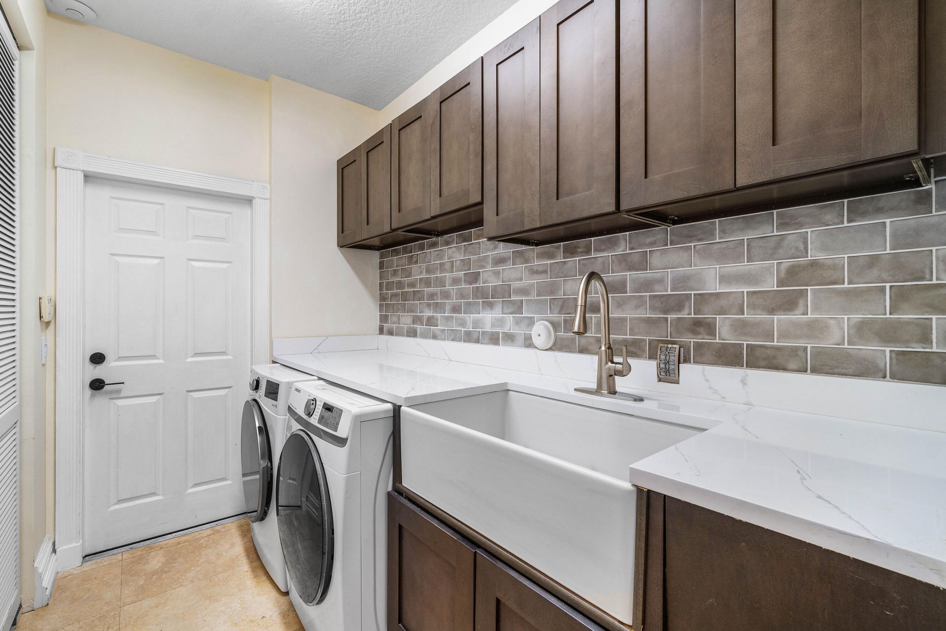 21725 Marigot Drive, Boca Raton, FL 33428 Photo