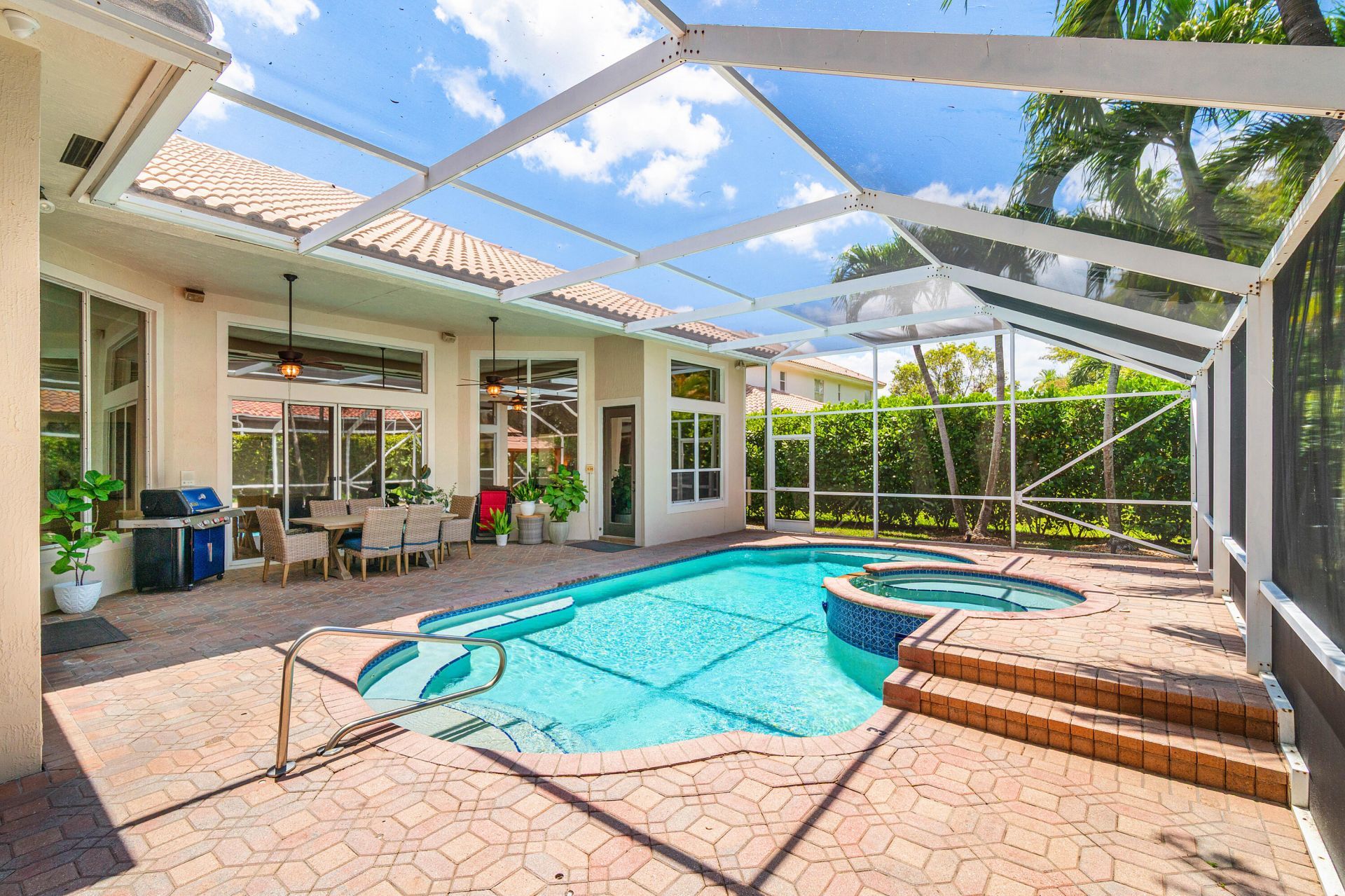 21725 Marigot Drive, Boca Raton, FL 33428 Photo