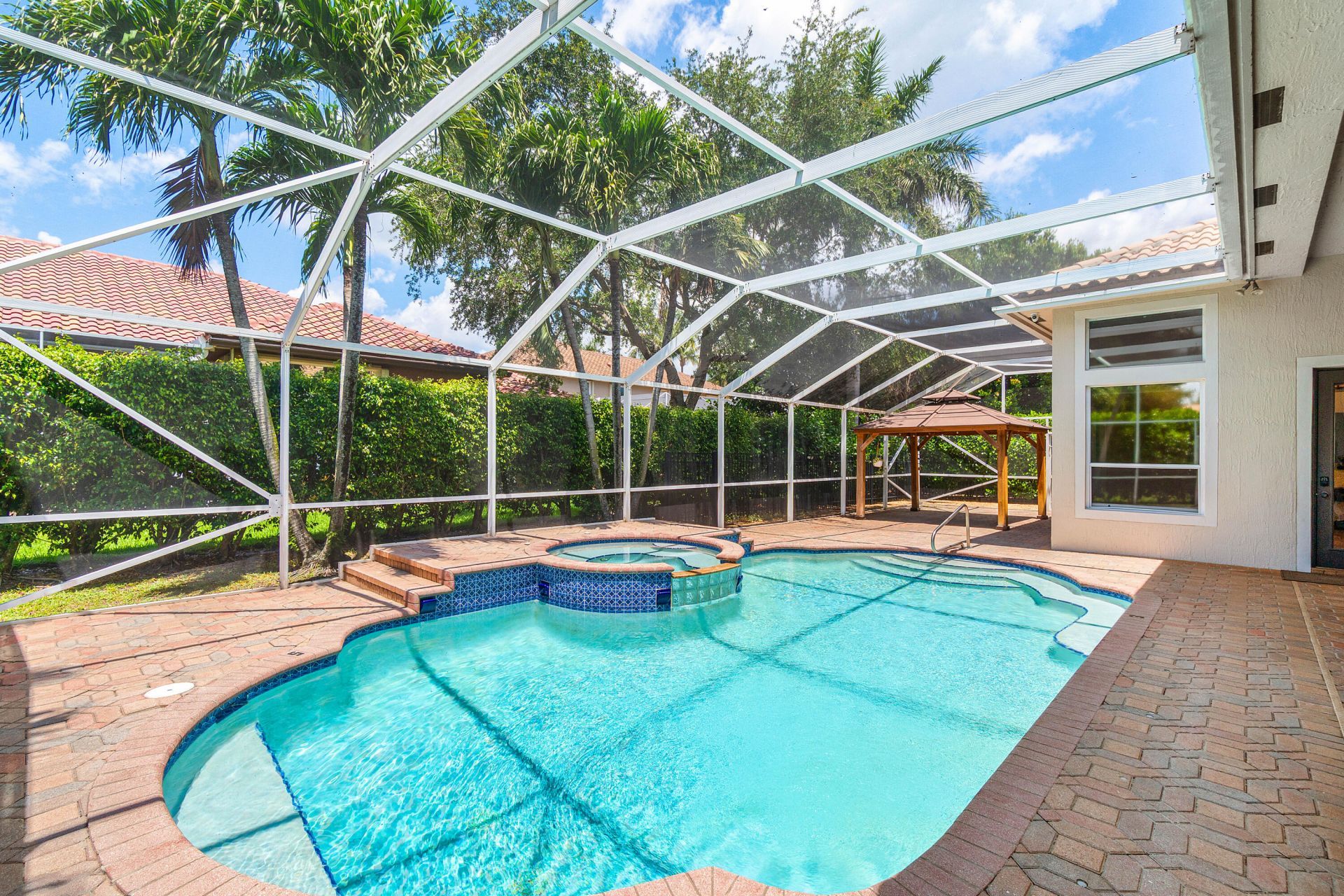 21725 Marigot Drive, Boca Raton, FL 33428 Photo
