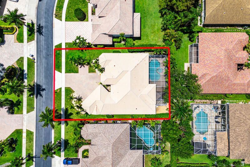 21725 Marigot Drive, Boca Raton, FL 33428 Photo