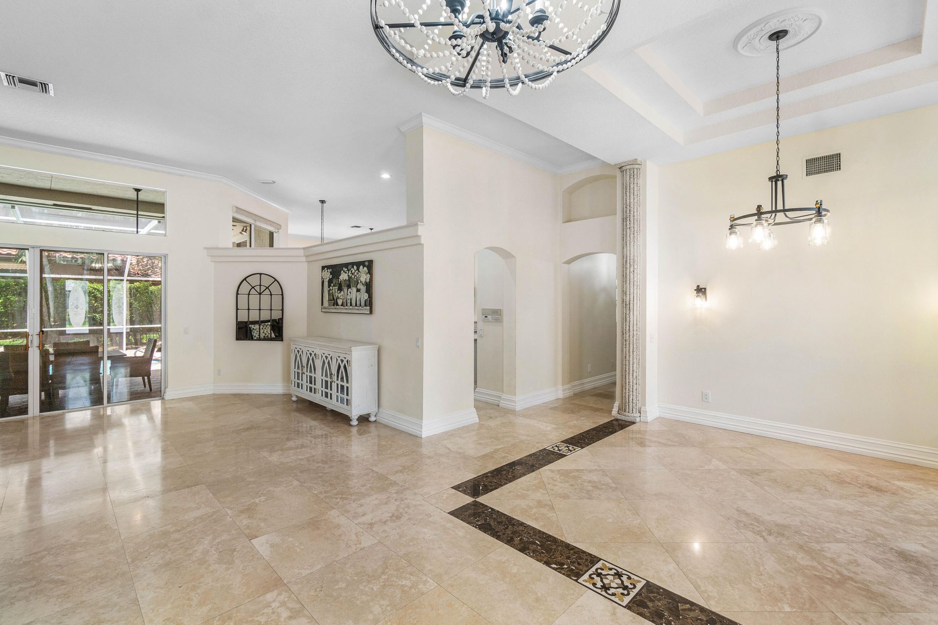 21725 Marigot Drive, Boca Raton, FL 33428 Photo