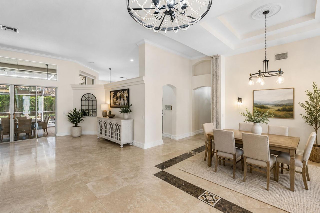 21725 Marigot Drive, Boca Raton, FL 33428 Photo