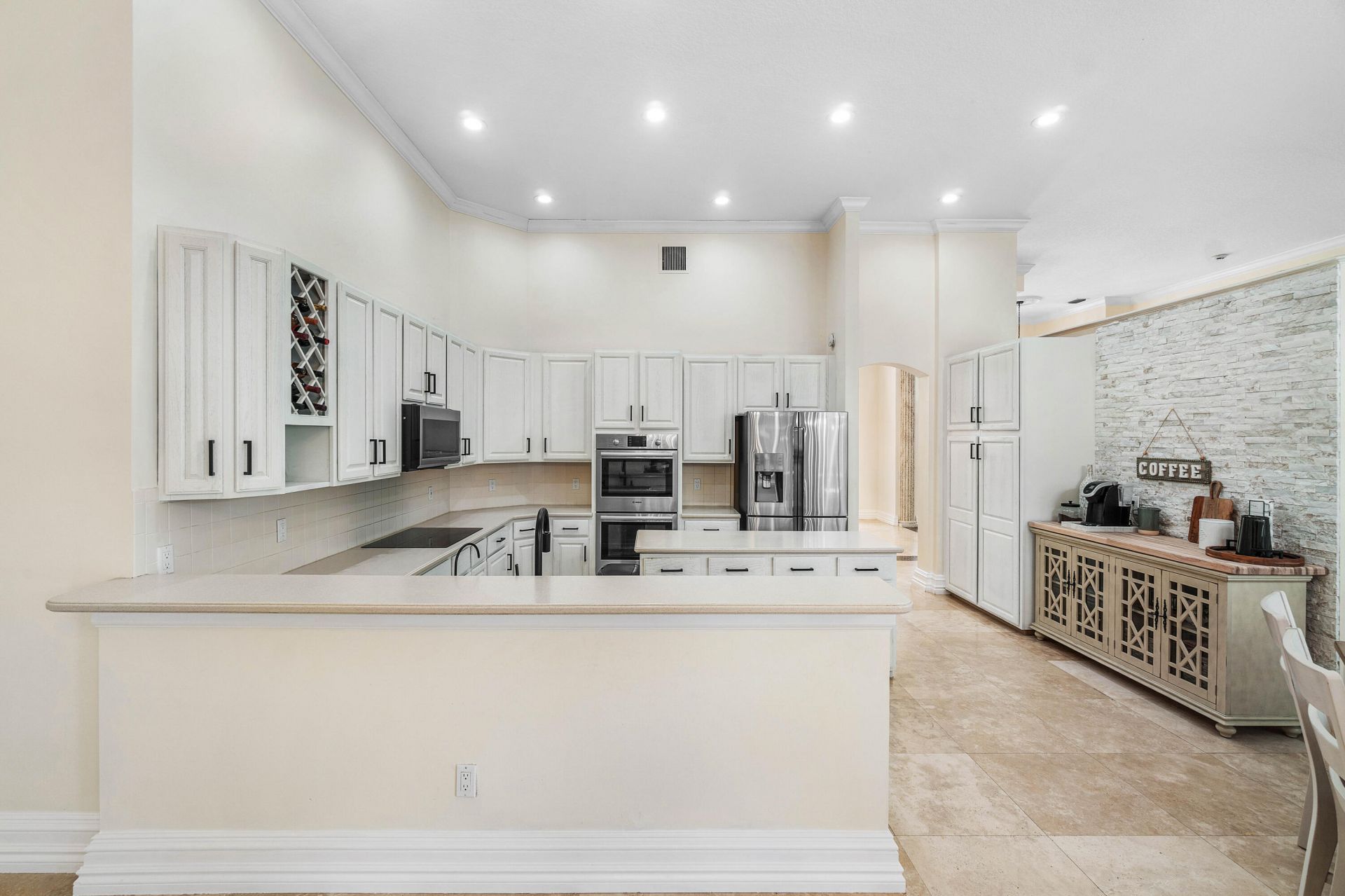 21725 Marigot Drive, Boca Raton, FL 33428 Photo