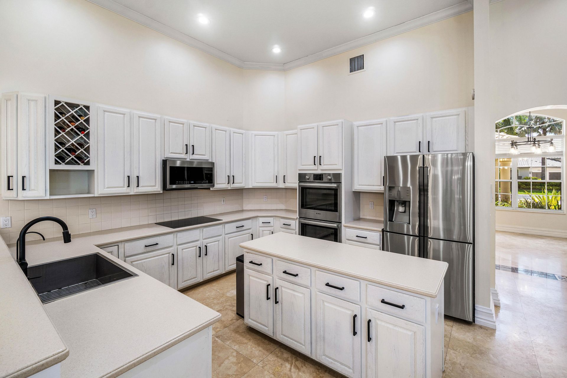 21725 Marigot Drive, Boca Raton, FL 33428 Photo