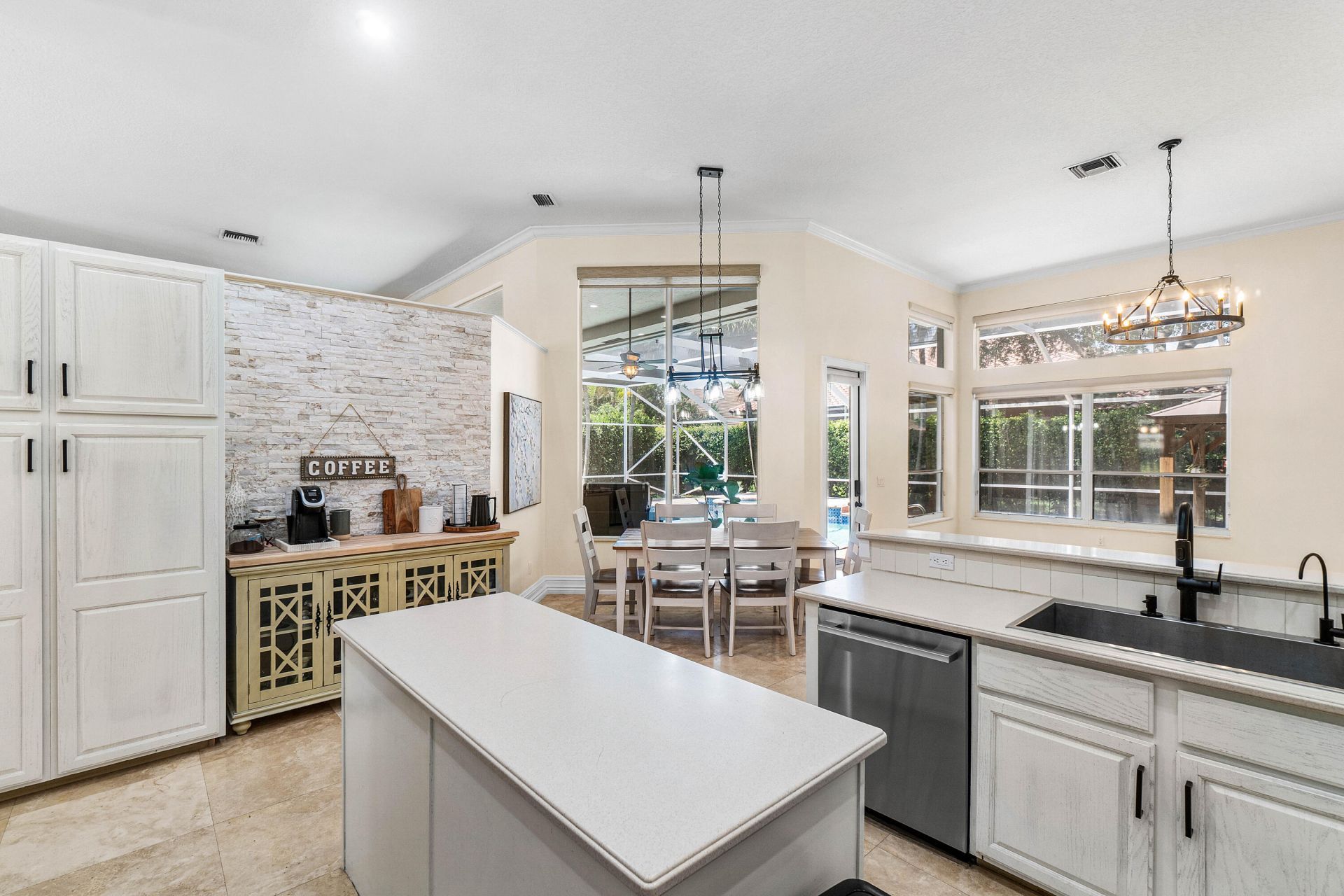 21725 Marigot Drive, Boca Raton, FL 33428 Photo