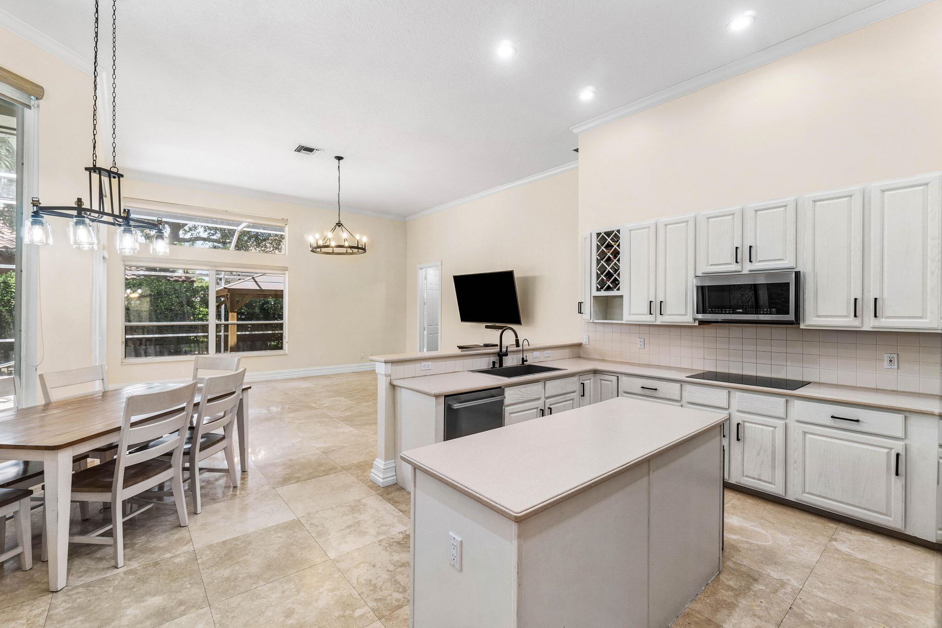 21725 Marigot Drive, Boca Raton, FL 33428 Photo
