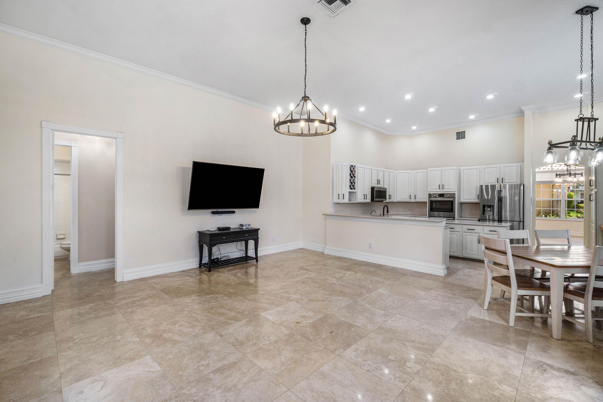 21725 Marigot Drive, Boca Raton, FL 33428 Photo