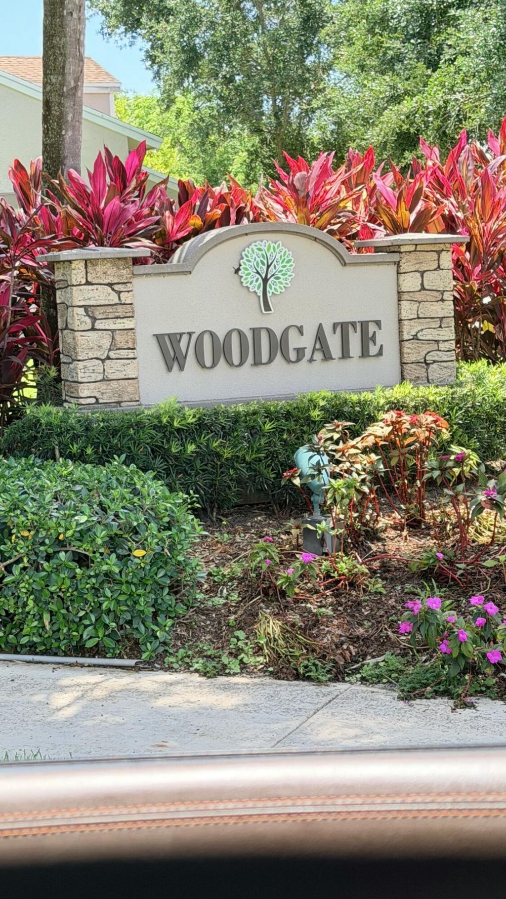 15759 Woodgate Place, Unit A, Sunrise, FL 33326 Photo