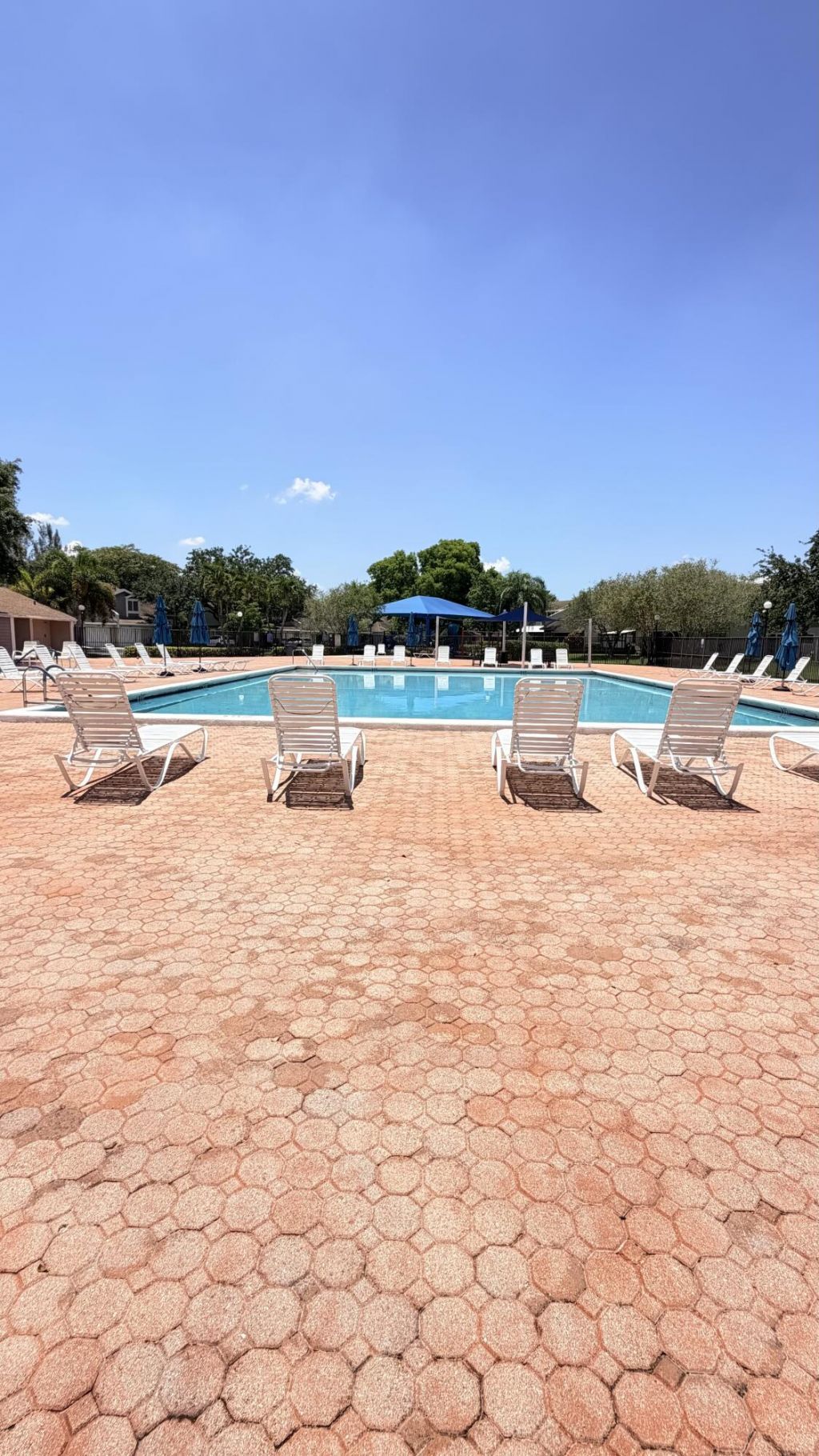 15759 Woodgate Place, Unit A, Sunrise, FL 33326 Photo