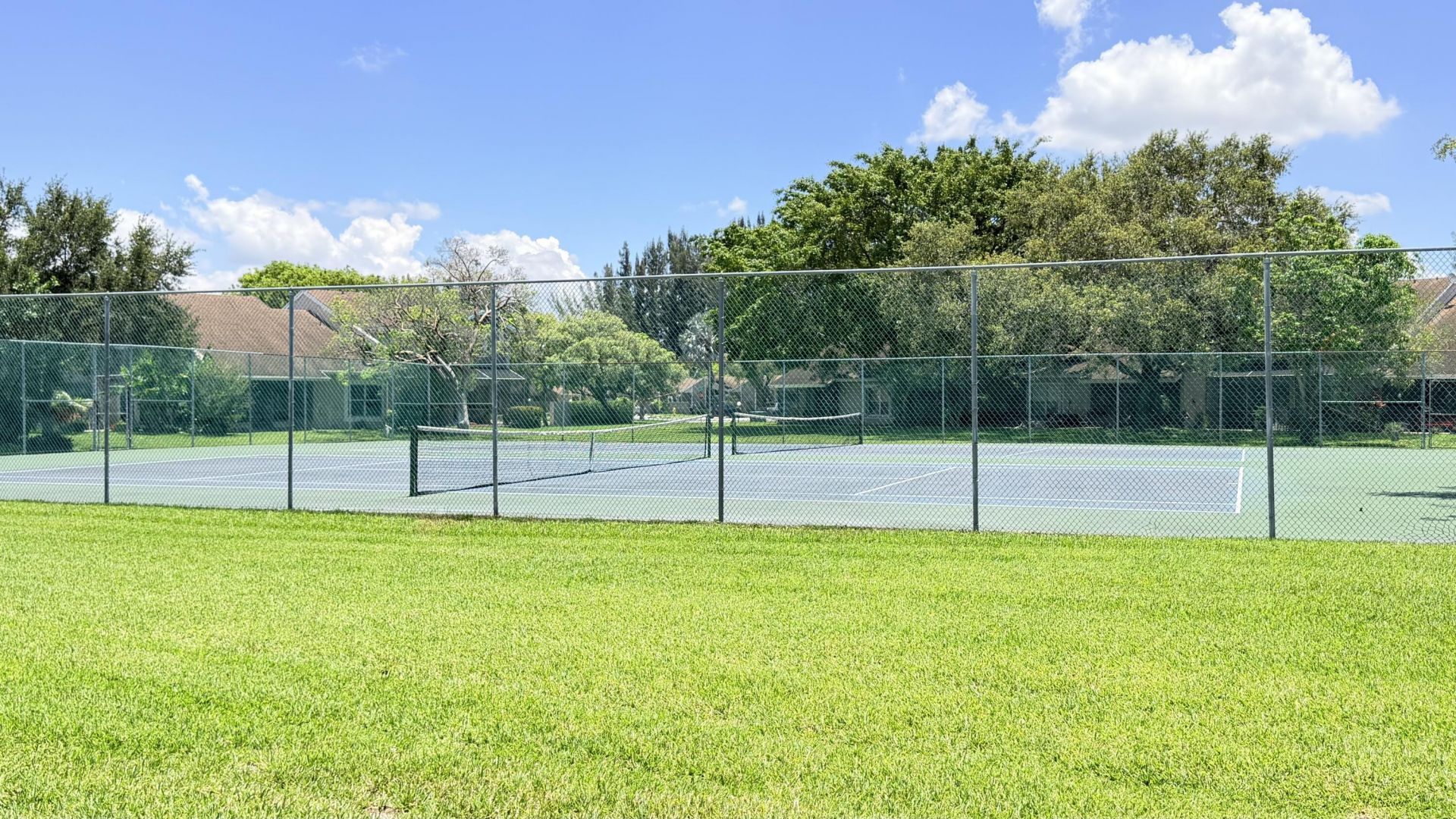 15759 Woodgate Place, Unit A, Sunrise, FL 33326 Photo
