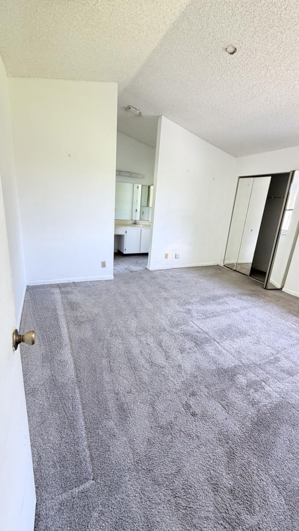 15759 Woodgate Place, Unit A, Sunrise, FL 33326 Photo