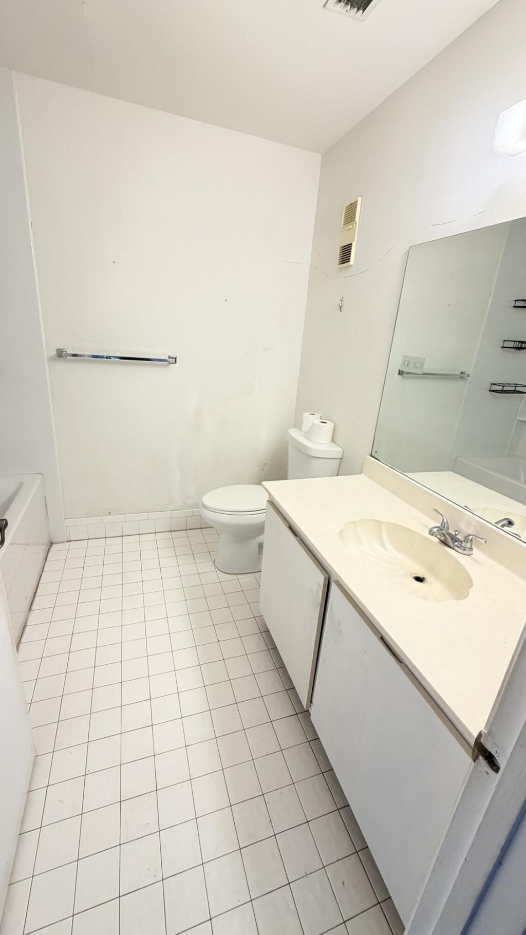 15759 Woodgate Place, Unit A, Sunrise, FL 33326 Photo