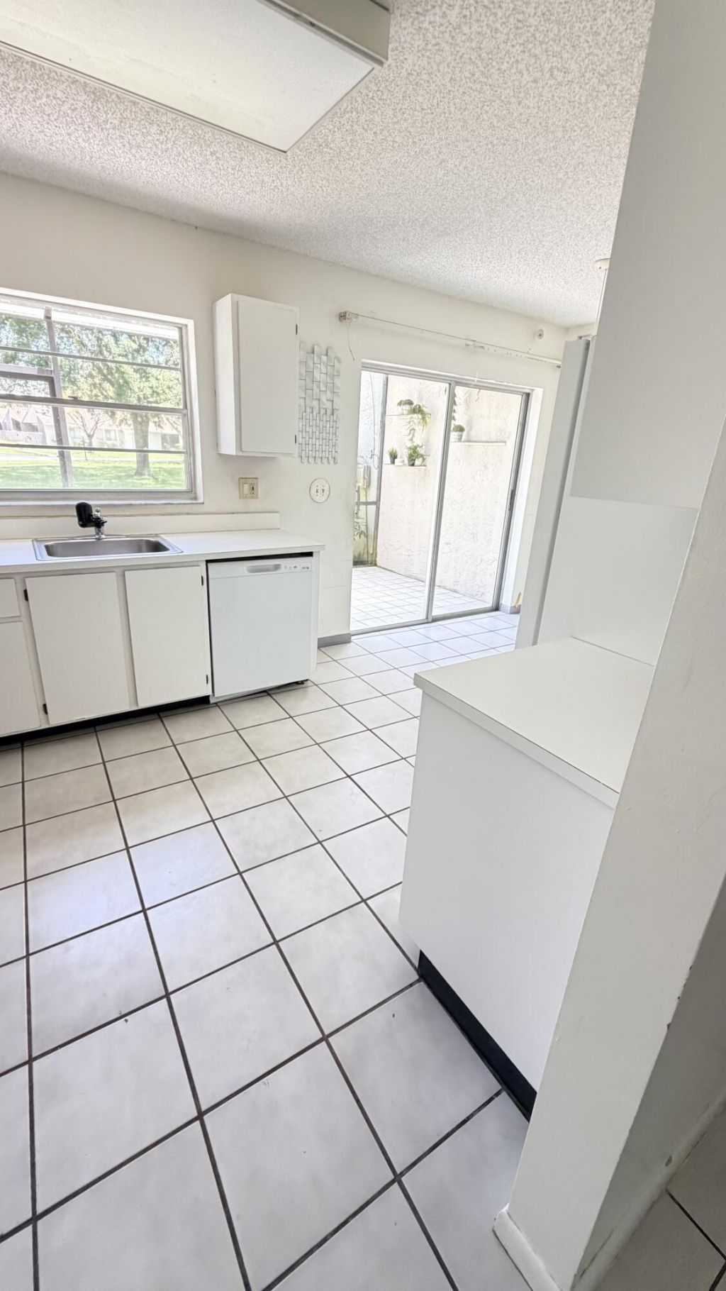 15759 Woodgate Place, Unit A, Sunrise, FL 33326 Photo