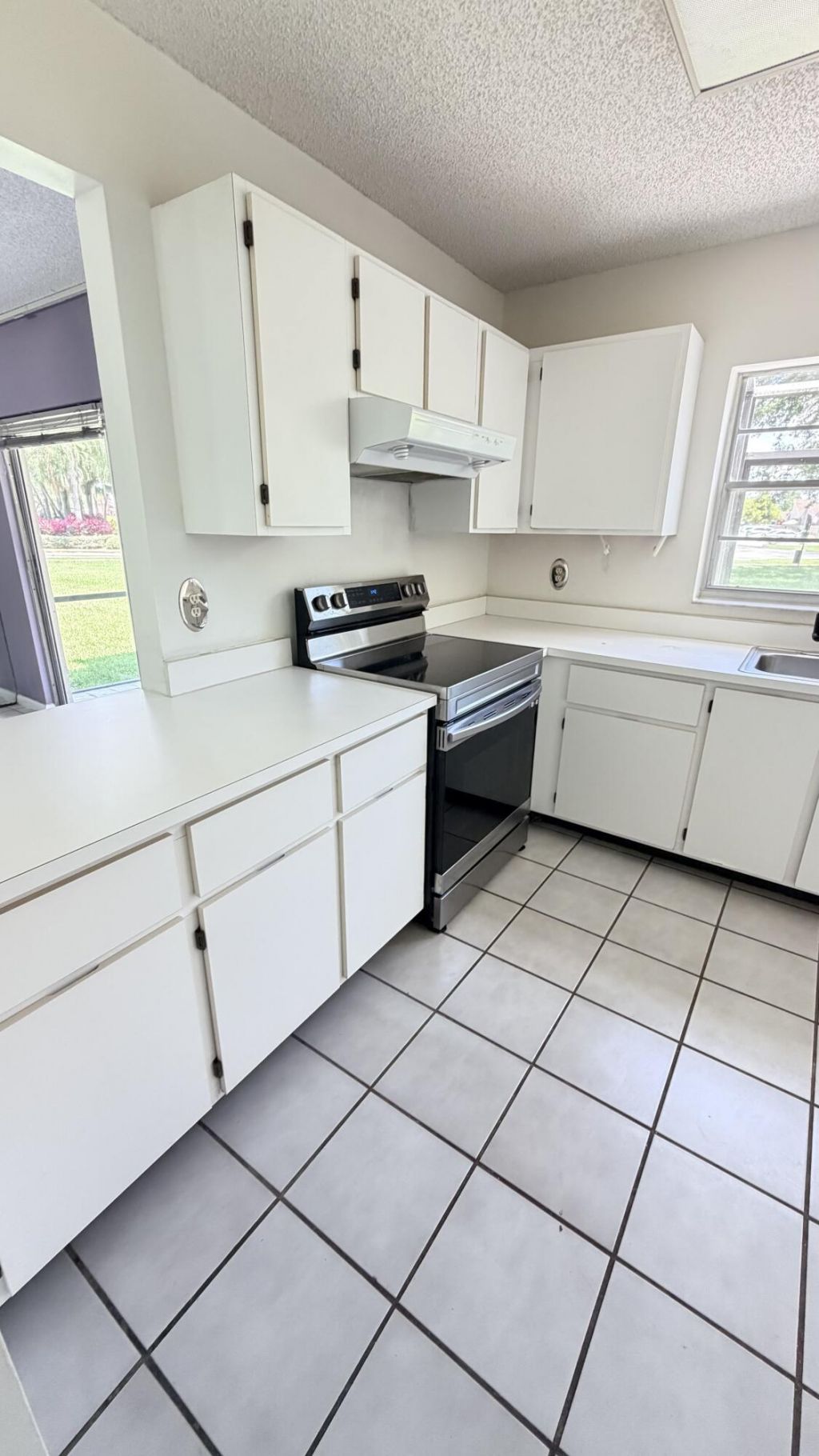 15759 Woodgate Place, Unit A, Sunrise, FL 33326 Photo