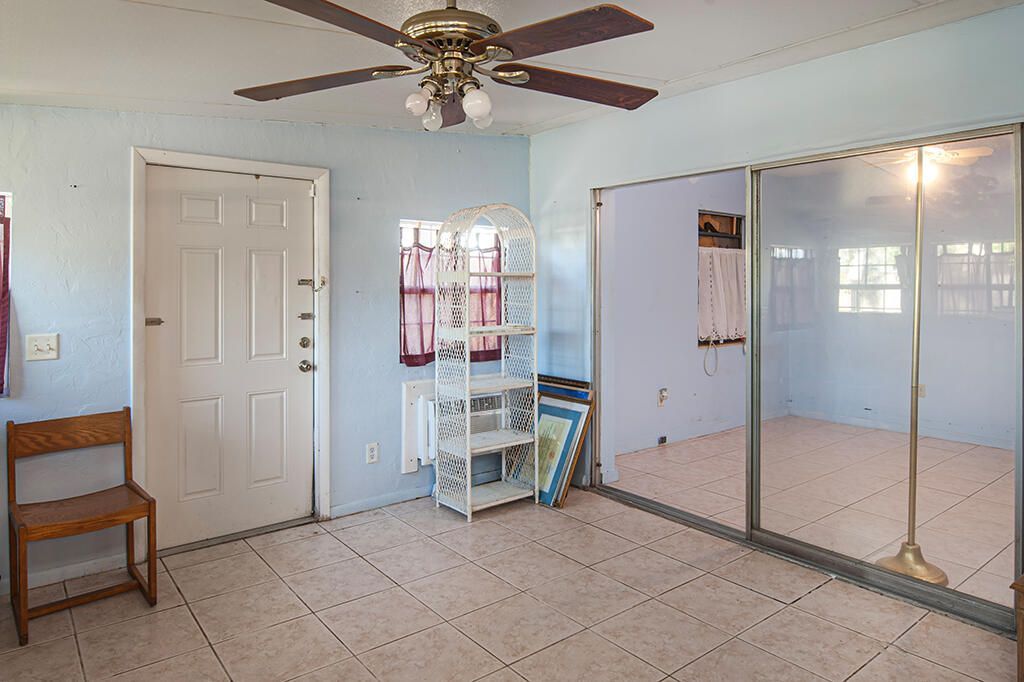 575 Acacia Road, Vero Beach, FL 32963 Photo