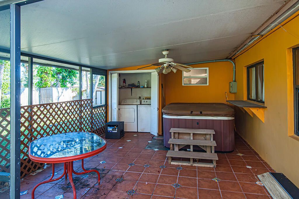 575 Acacia Road, Vero Beach, FL 32963 Photo