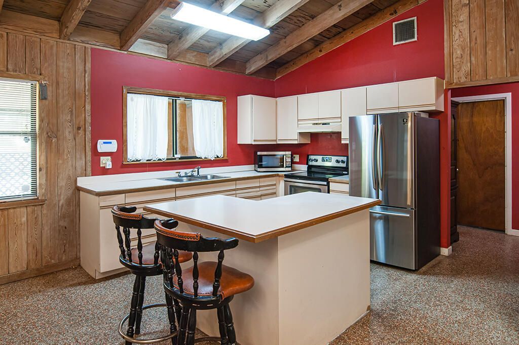 575 Acacia Road, Vero Beach, FL 32963 Photo