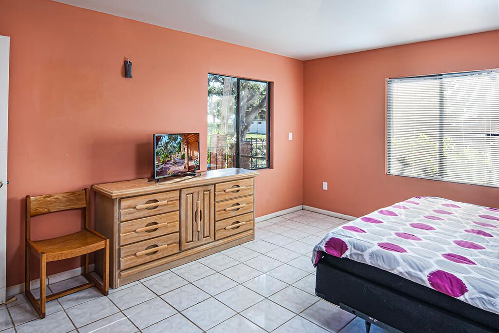 575 Acacia Road, Vero Beach, FL 32963 Photo