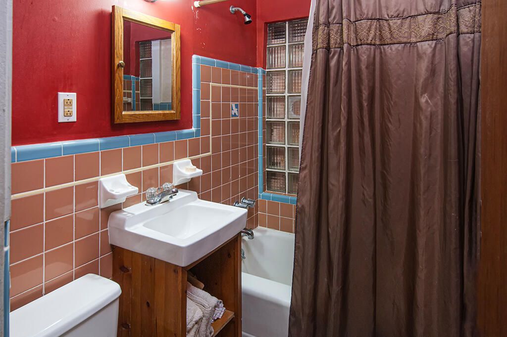 575 Acacia Road, Vero Beach, FL 32963 Photo