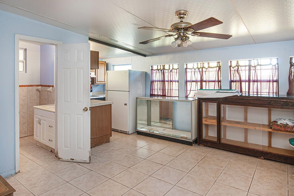 575 Acacia Road, Vero Beach, FL 32963 Photo