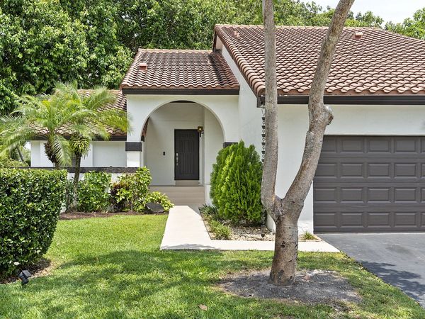 1955 Sacramento, Weston, FL 33326